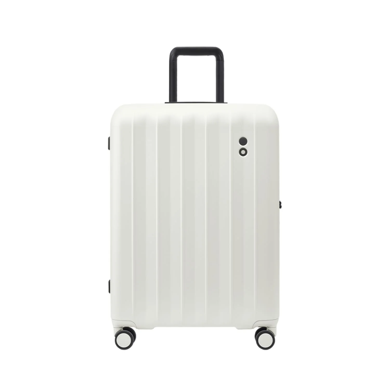 Echolac Amos 20" Carry On Luggage Expandable Upright - Image 4
