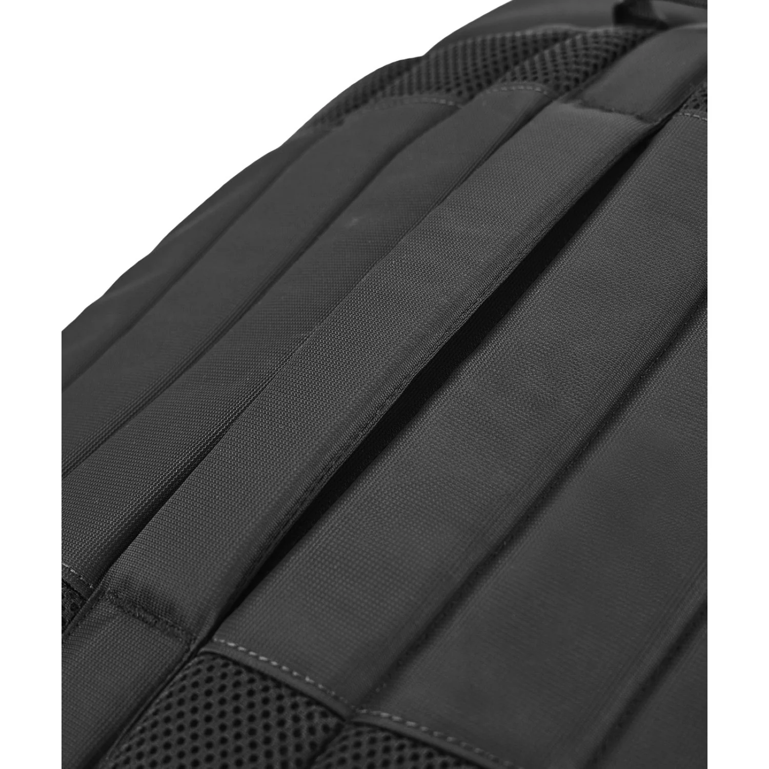 Echolac Cabinultimate Backpack - Image 13
