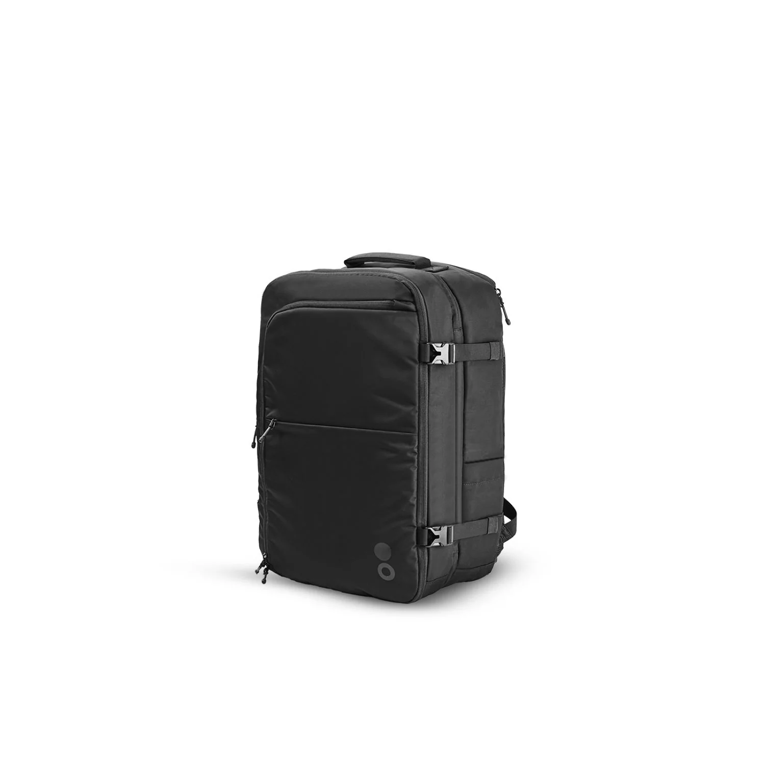 Echolac Cabinultimate Backpack - Image 2