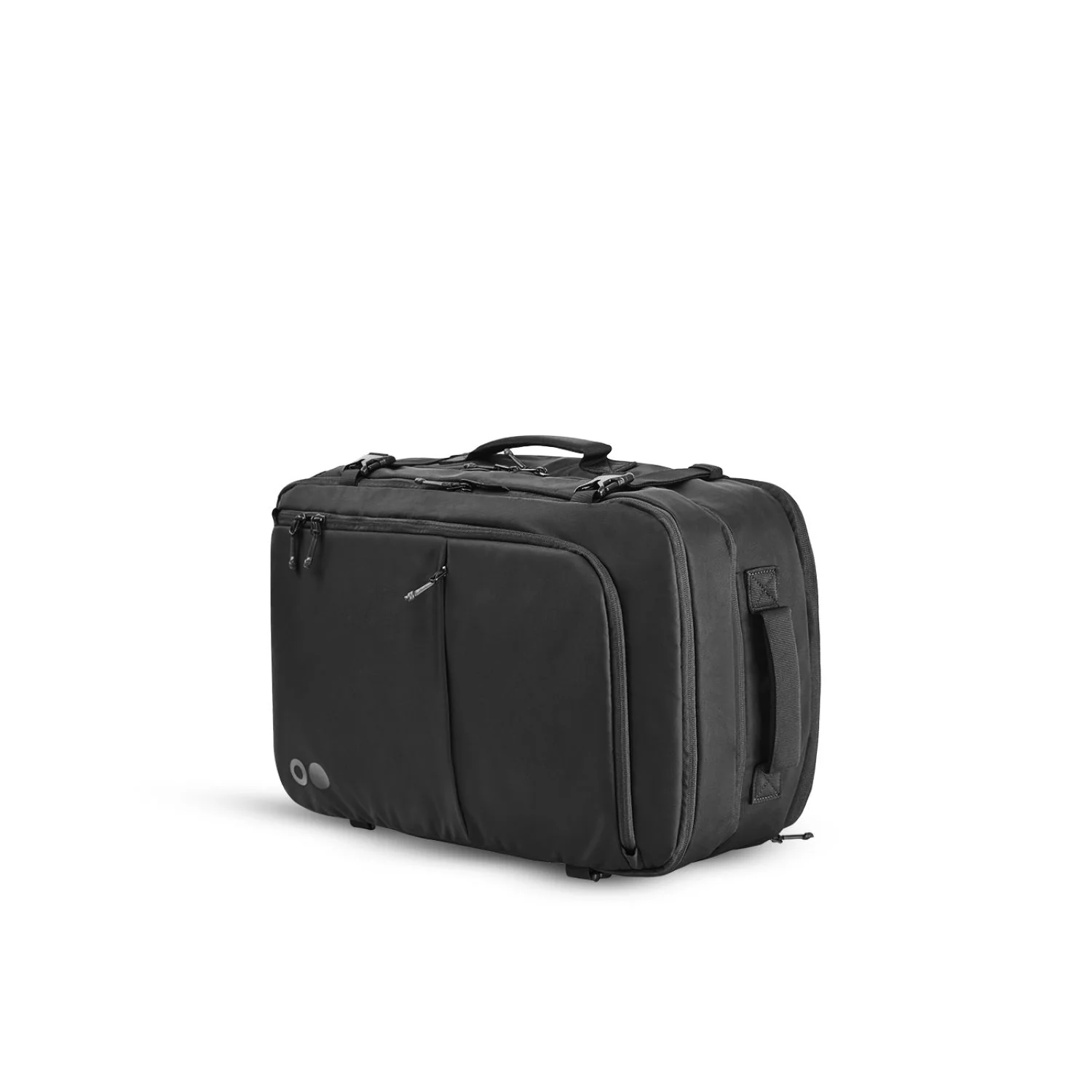 Echolac Cabinultimate Backpack - Image 5