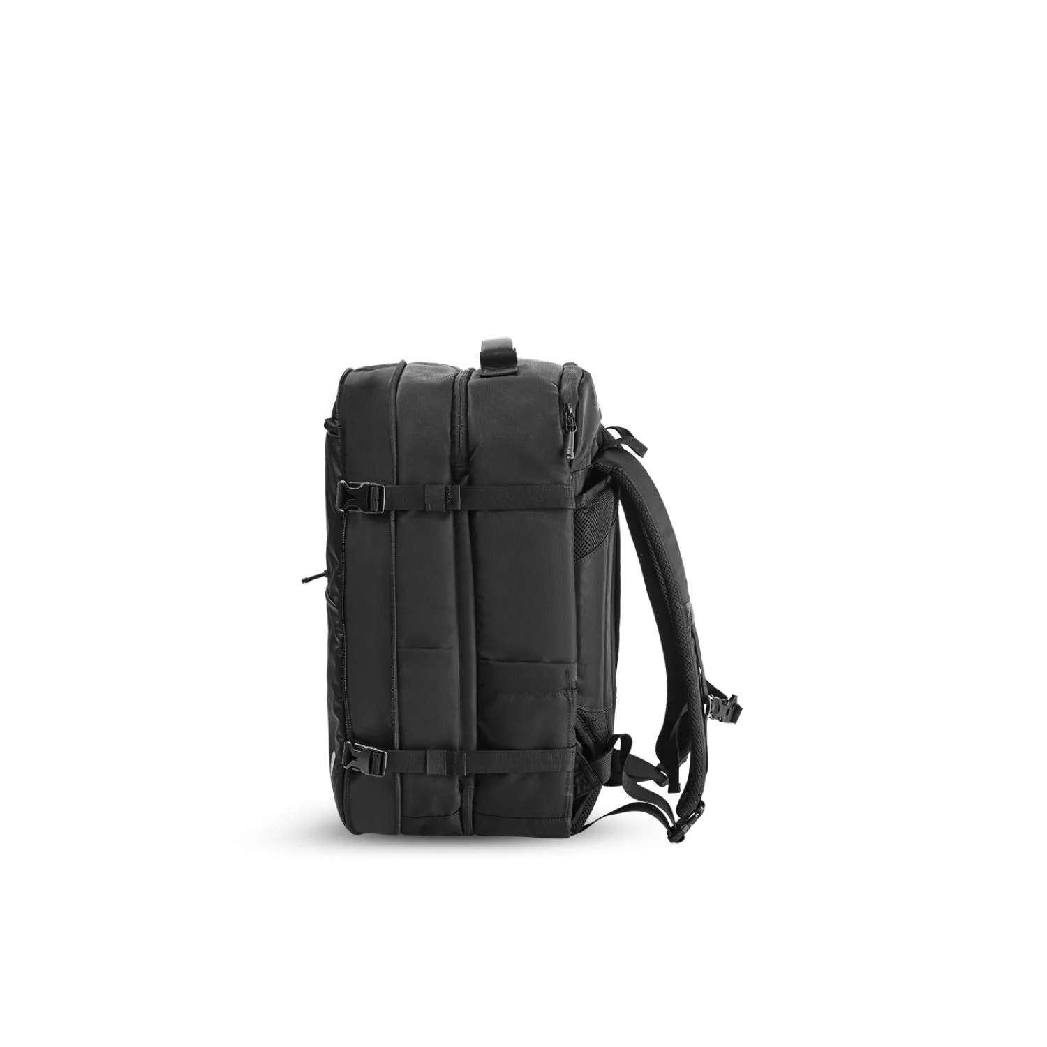 Echolac Cabinultimate Backpack - Image 9