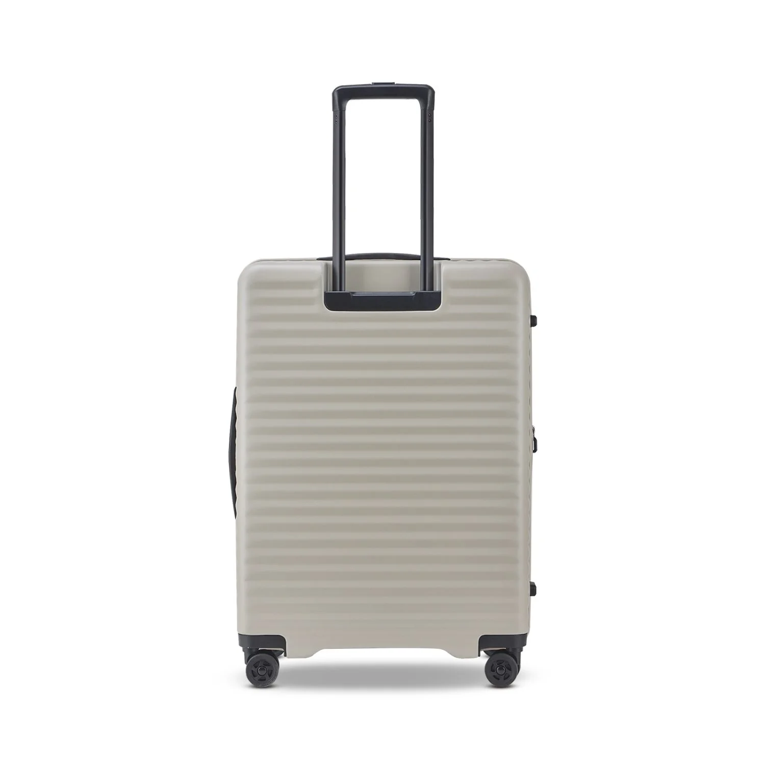Echolac Celestra 20" Carry On Upright Luggage With Front Access Opening - Image 69