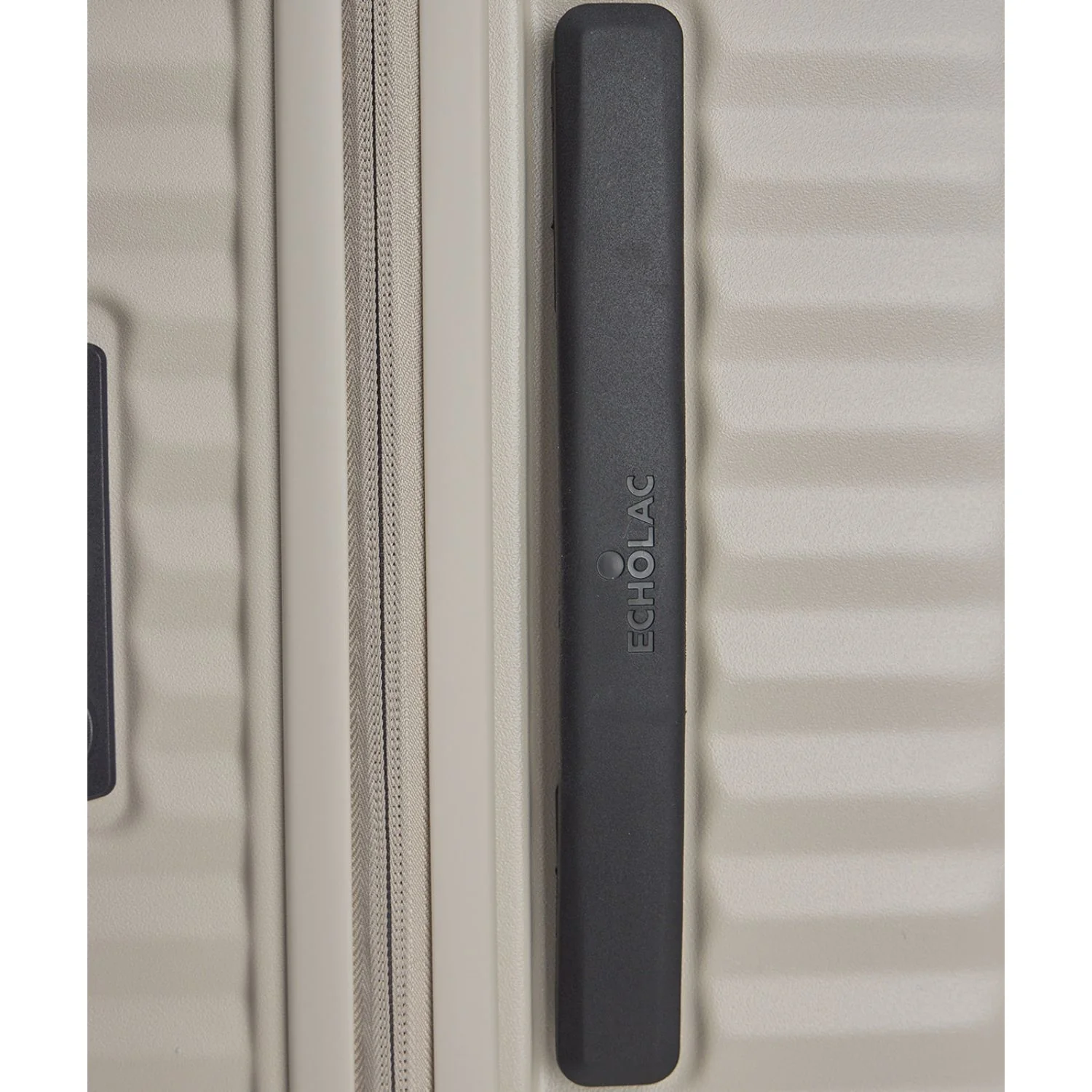 Echolac Celestra 28" Large Upright Luggage With Front Access Opening - Image 60