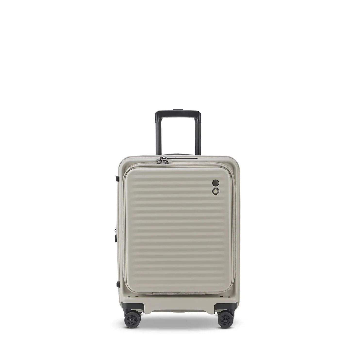 Echolac Celestra FA V2  20"  Luggage - Image 19