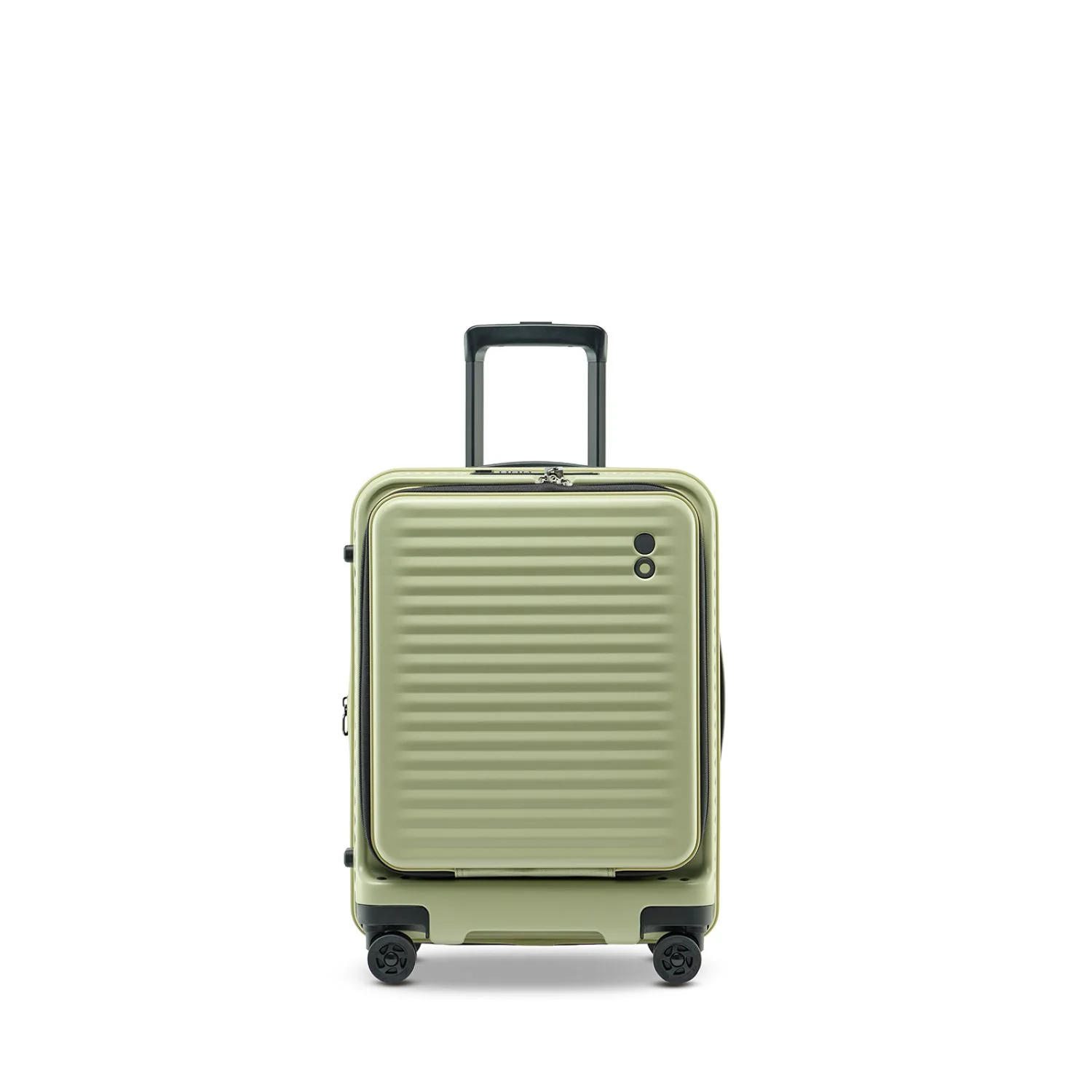 Echolac Celestra FA V2  20"  Luggage - Image 33
