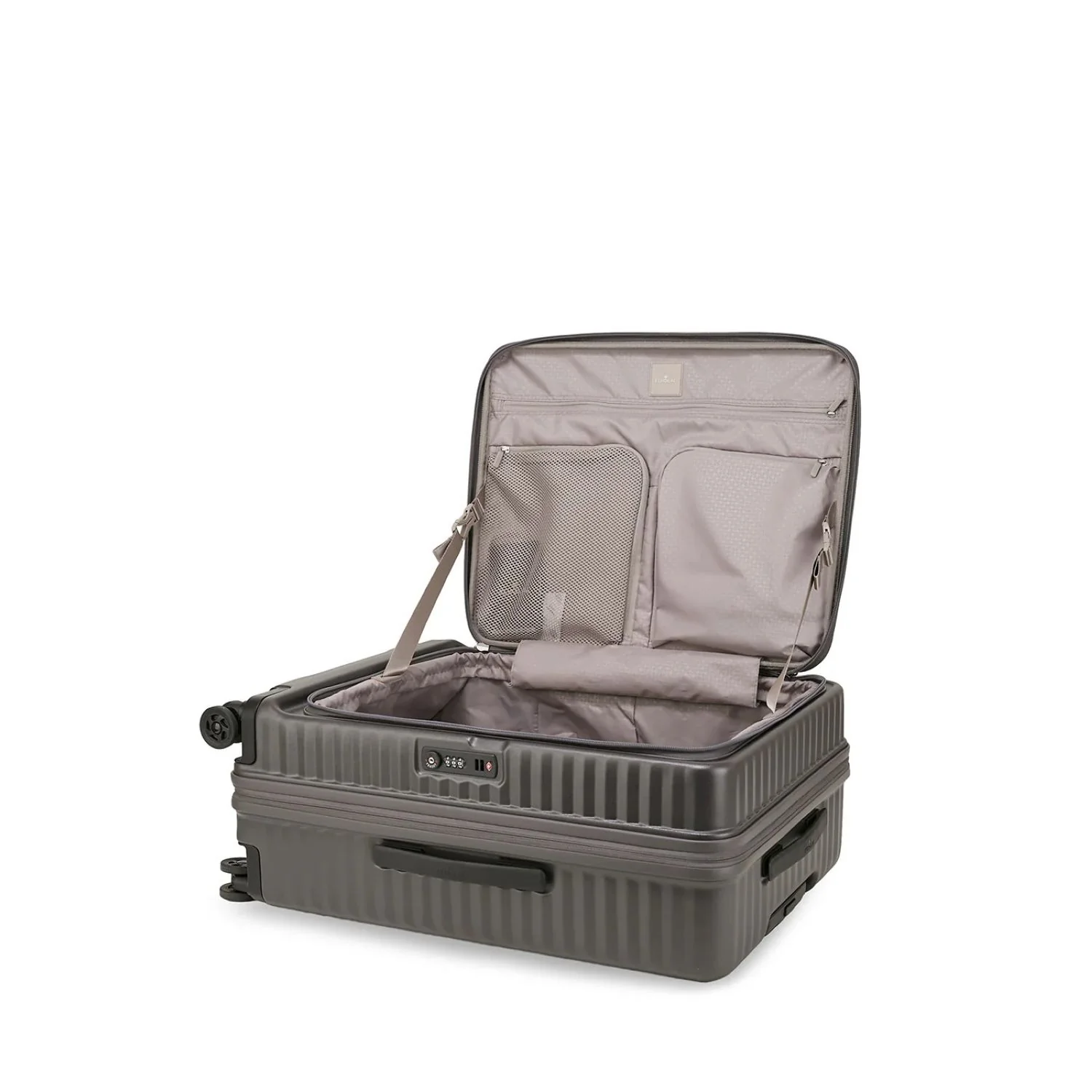 Echolac Celestra FA V2  24"  Luggage - Image 18