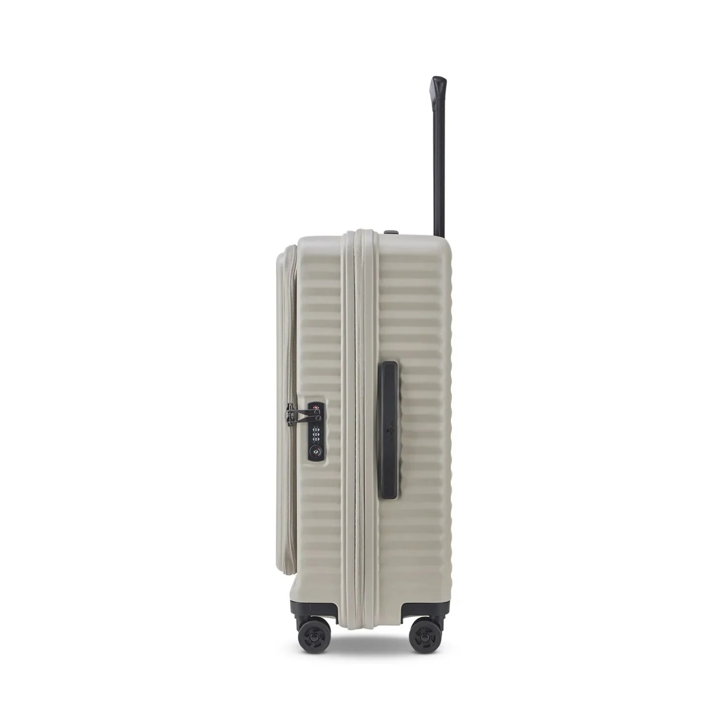 Echolac Celestra FA V2  24"  Luggage - Image 21