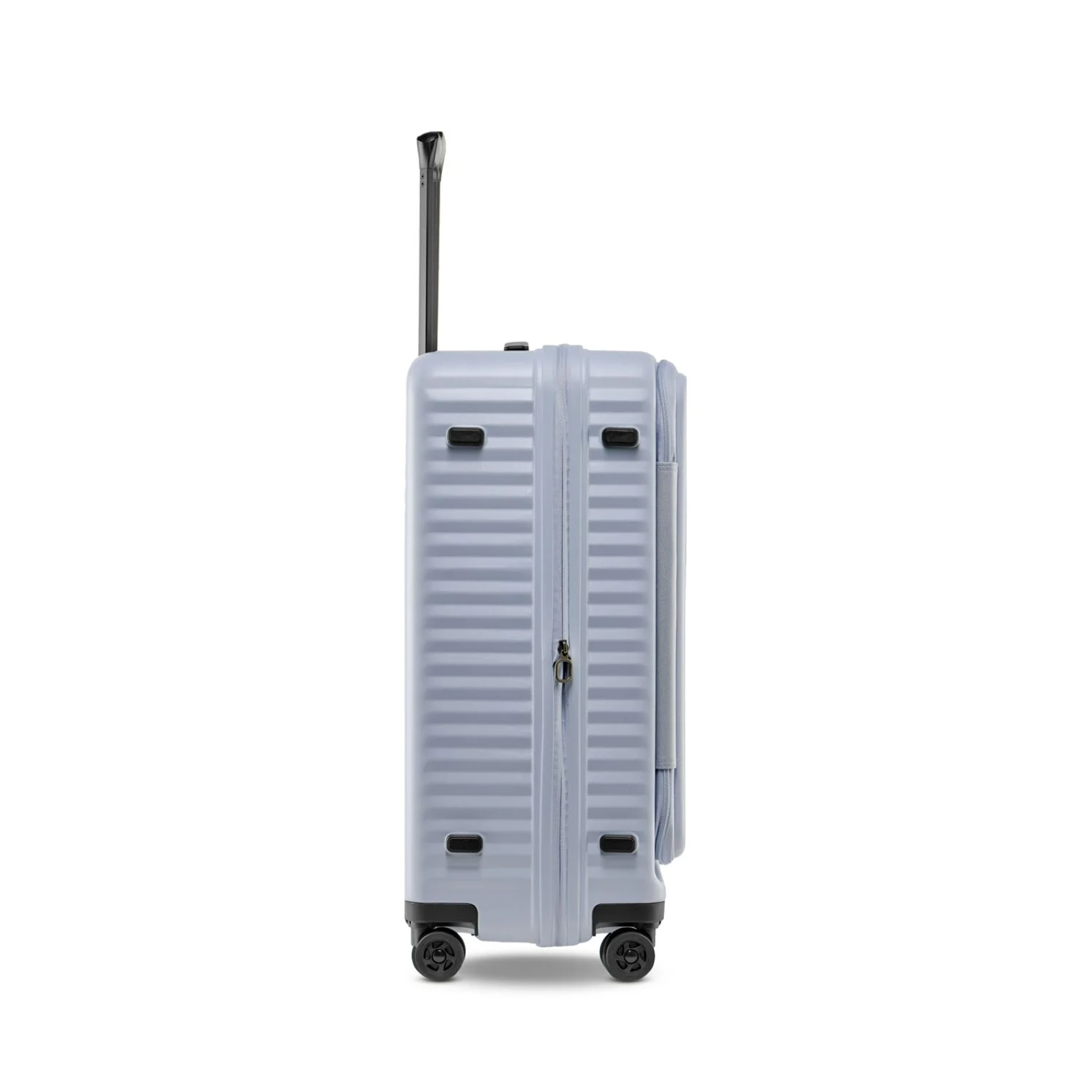 Echolac Celestra FA V2  24"  Luggage - Image 27