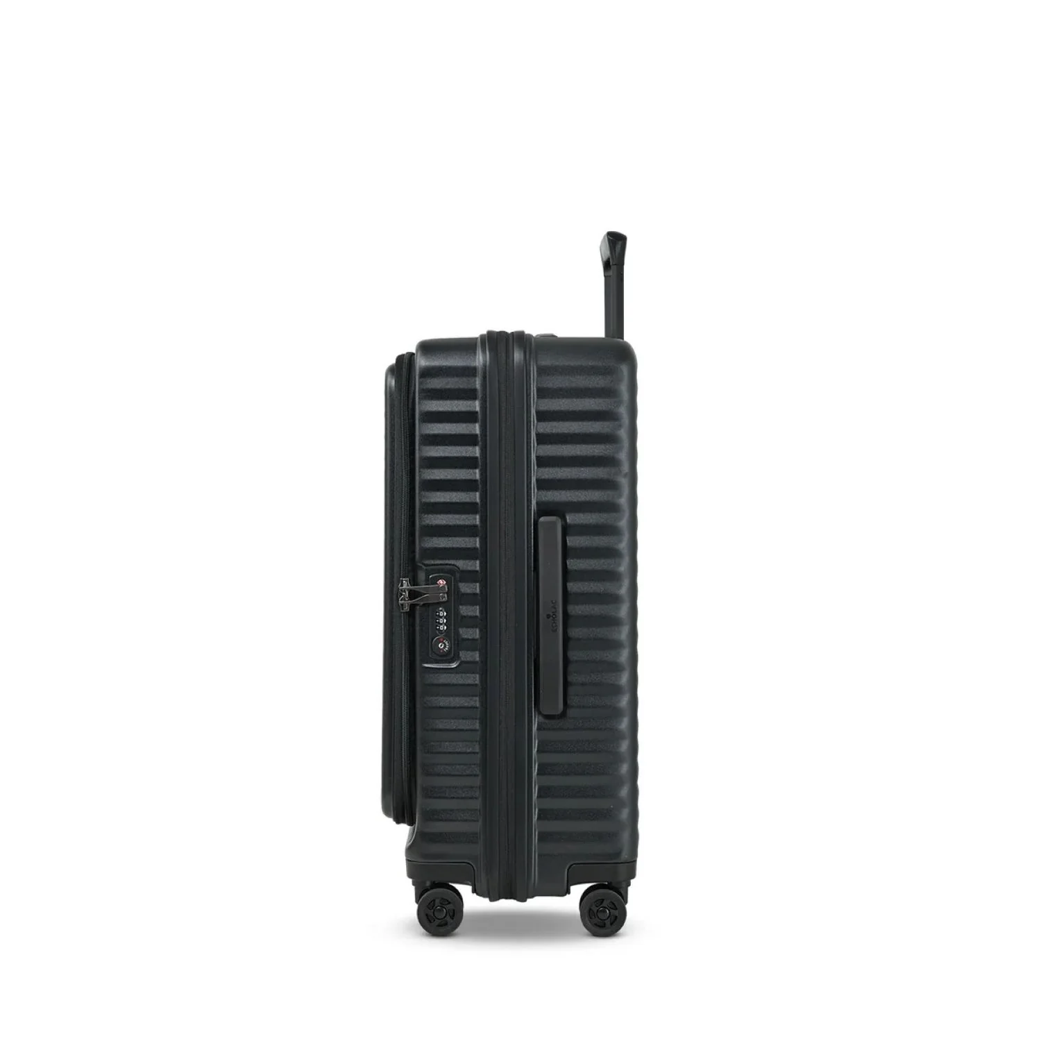 Echolac Celestra FA V2  24"  Luggage - Image 3