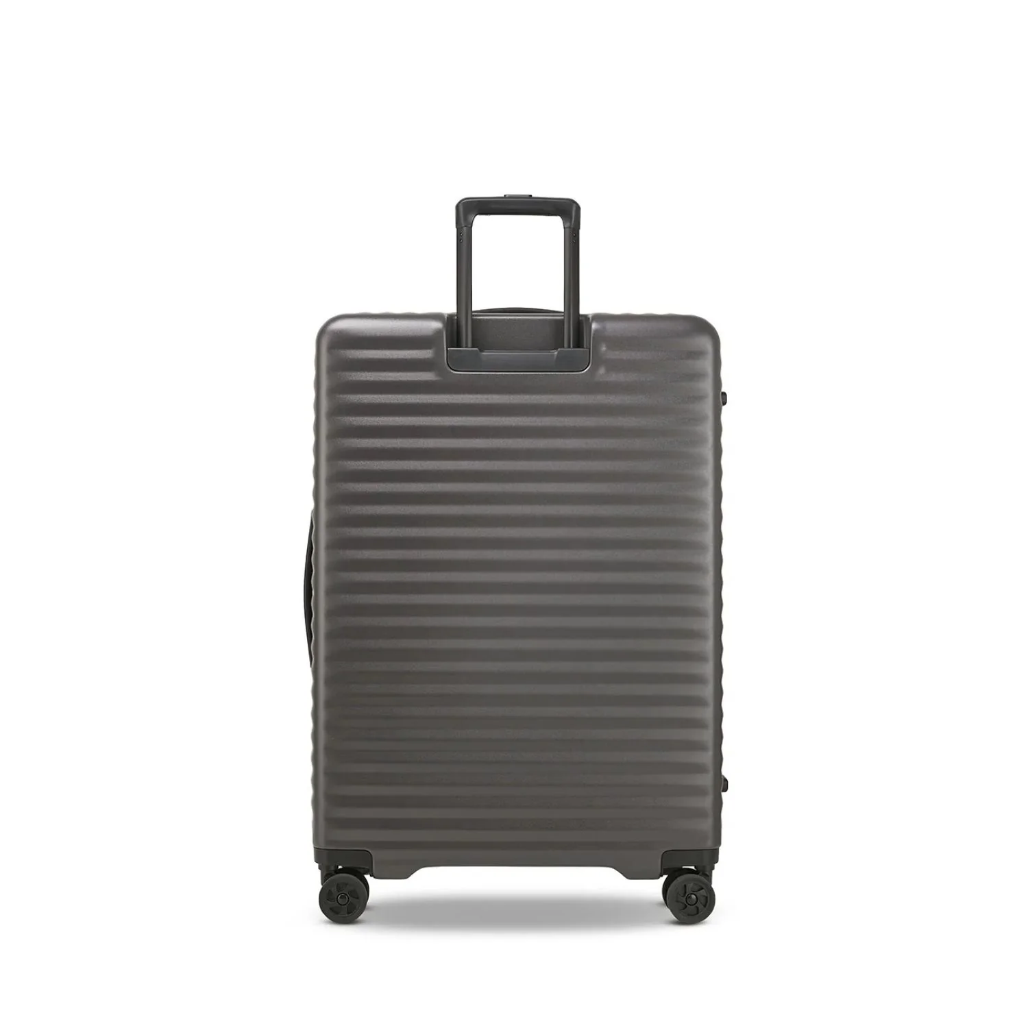 Echolac Celestra FA V2  30"  Luggage - Image 17