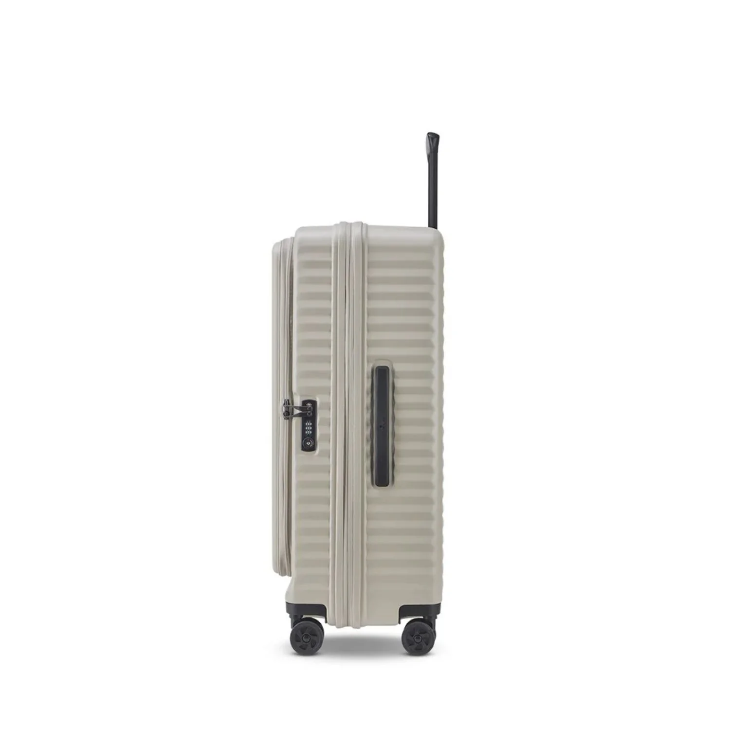 Echolac Celestra FA V2  30"  Luggage - Image 21