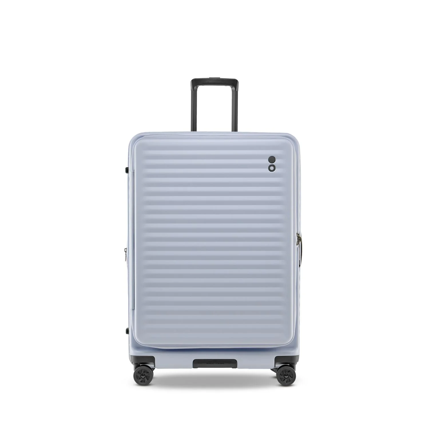 Echolac Celestra FA V2  30"  Luggage - Image 25