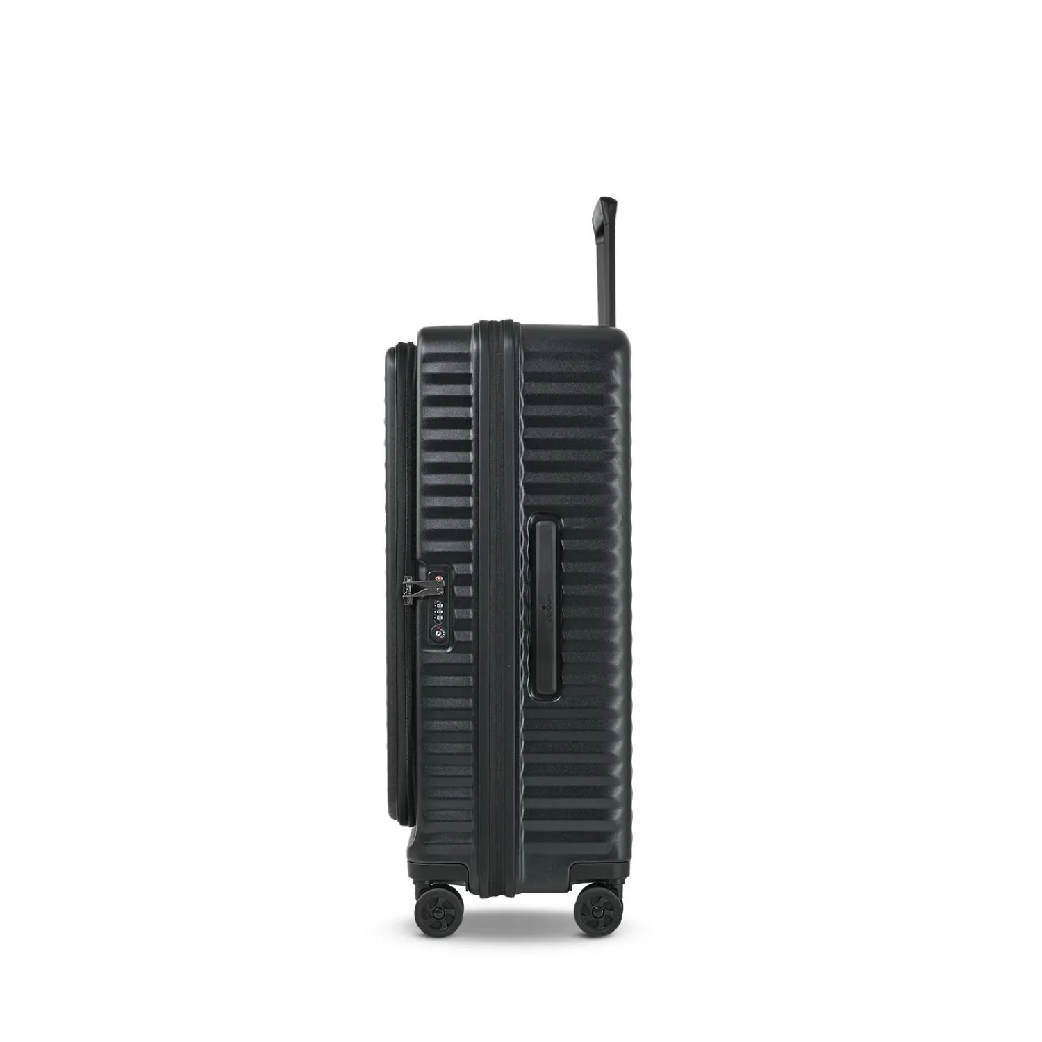 Echolac Celestra FA V2  30"  Luggage - Image 3