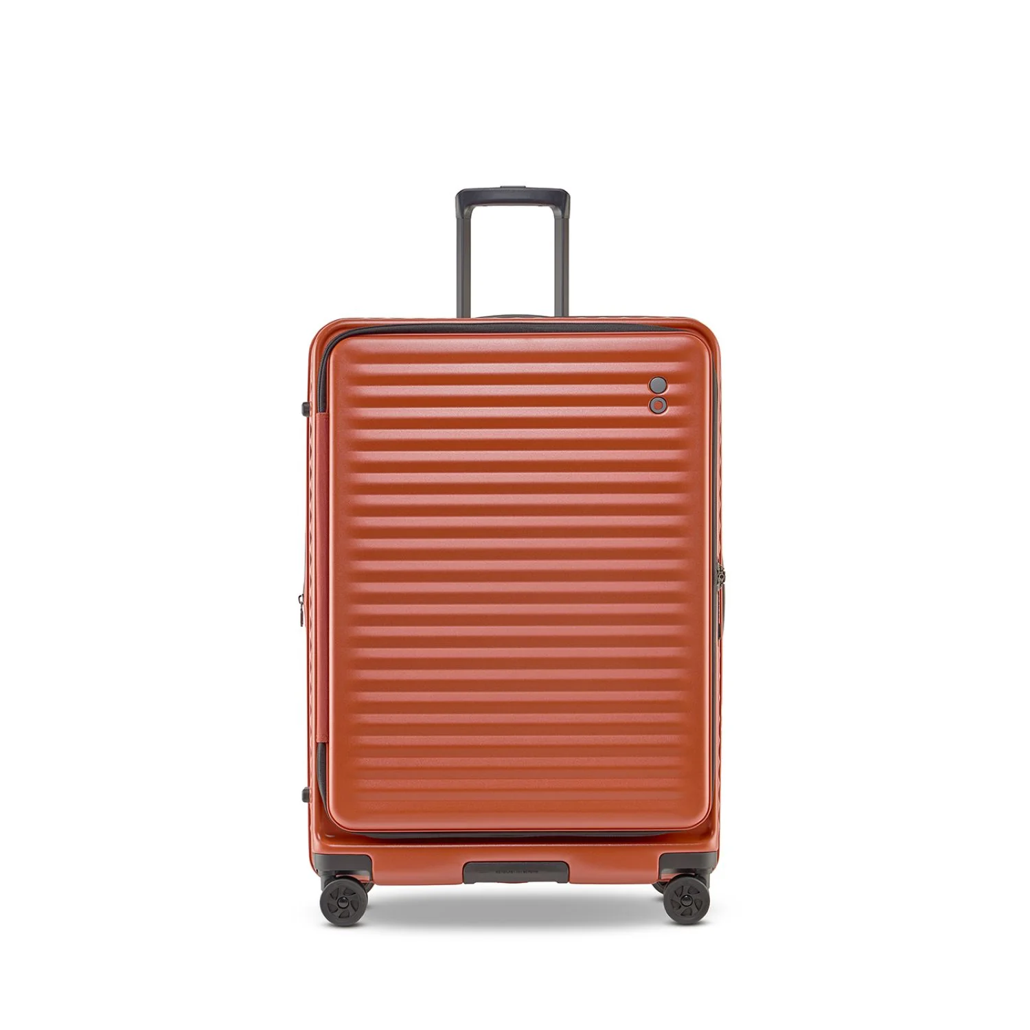 Echolac Celestra FA V2  30"  Luggage - Image 35