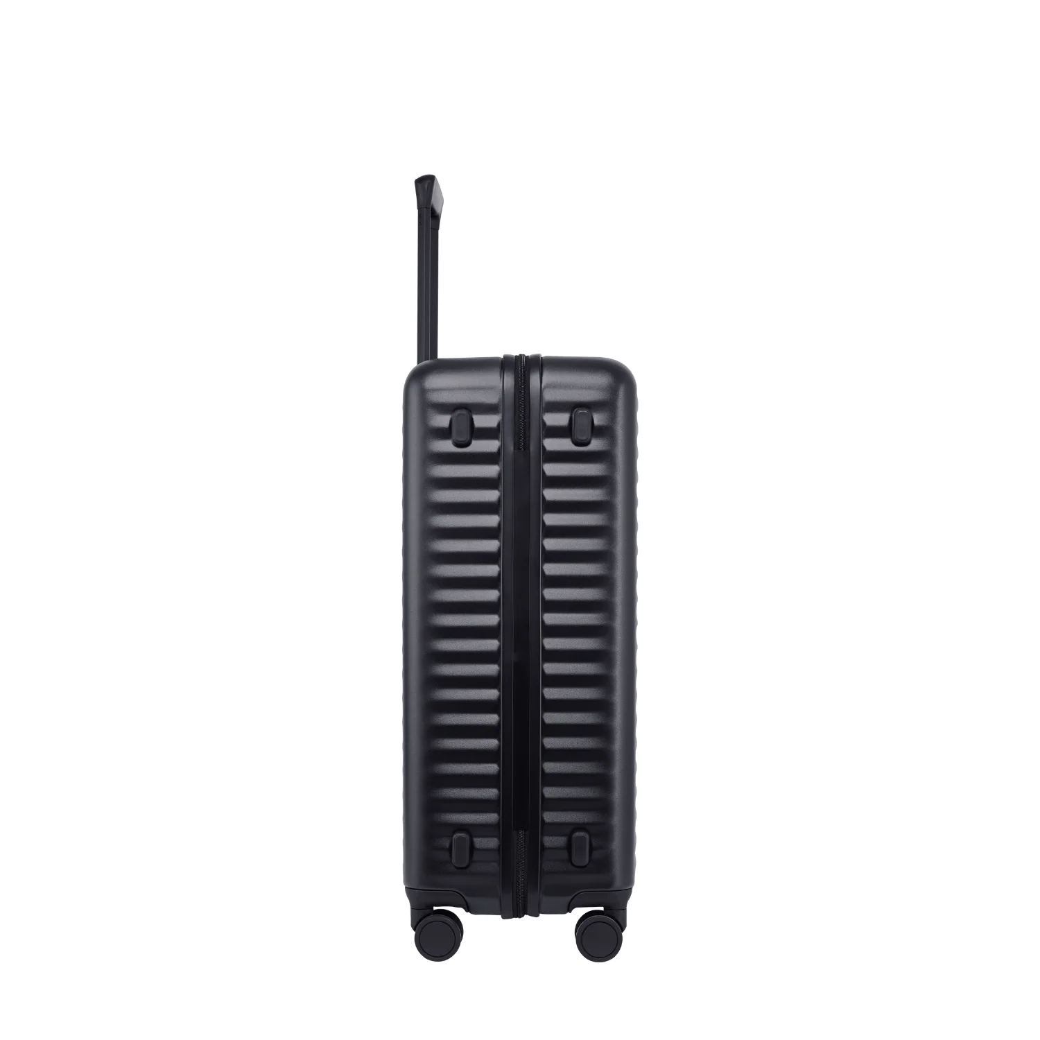 Echolac Celestra S 24" Medium Luggage Expandable Spinner - Image 4