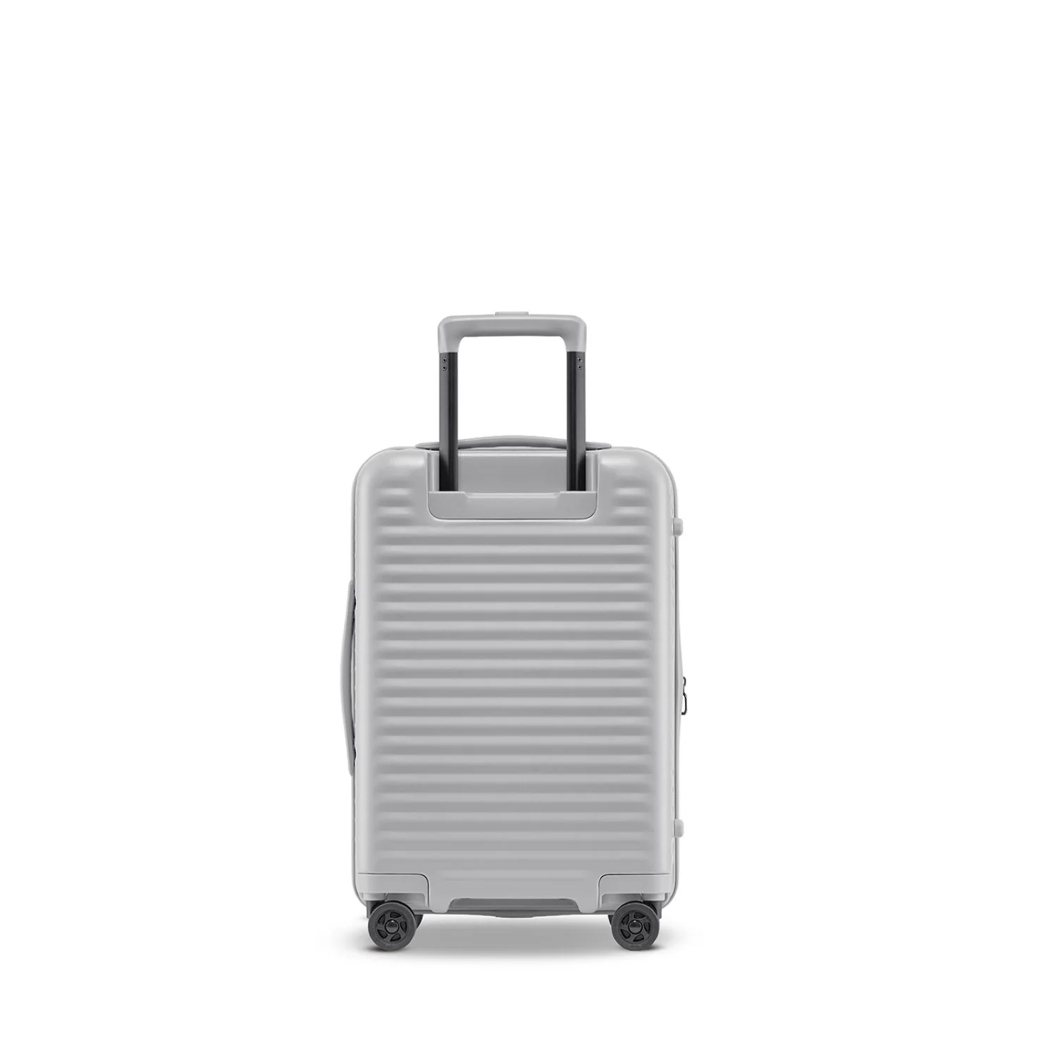 Echolac Celestra Super Trunk V2  20" Luggage - Image 10