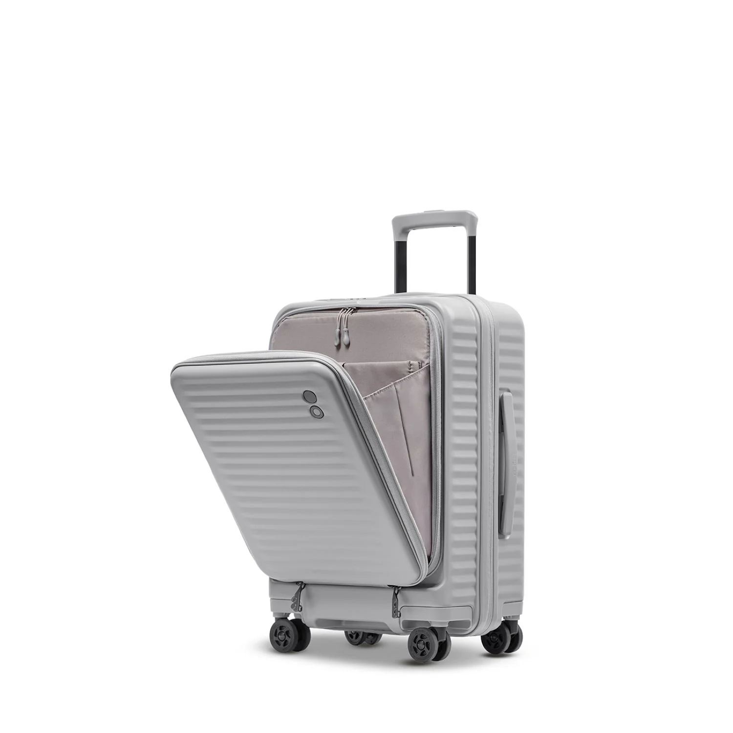 Echolac Celestra Super Trunk V2  20" Luggage - Image 12