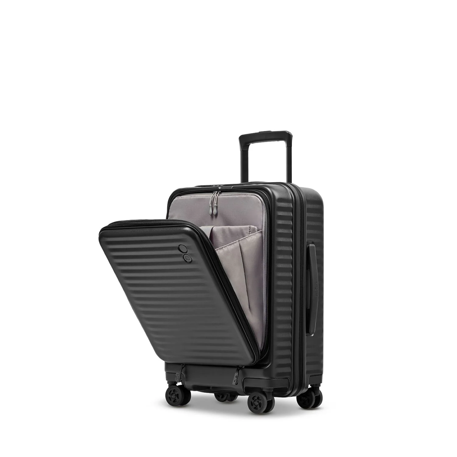 Echolac Celestra Super Trunk V2  20" Luggage - Image 6
