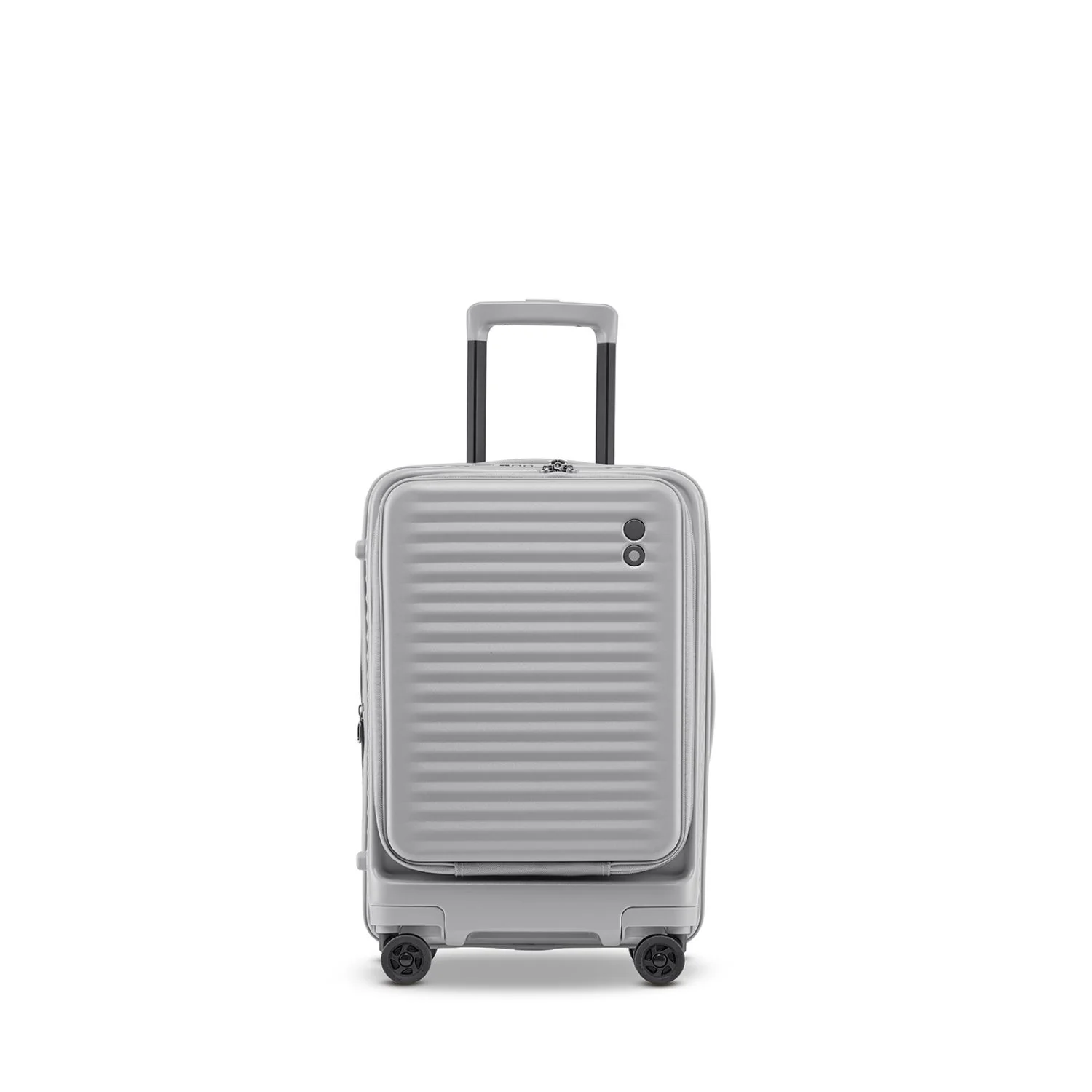 Echolac Celestra Super Trunk V2  20" Luggage - Image 7