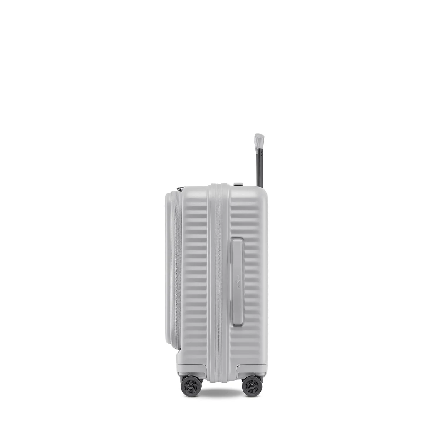 Echolac Celestra Super Trunk V2  20" Luggage - Image 9