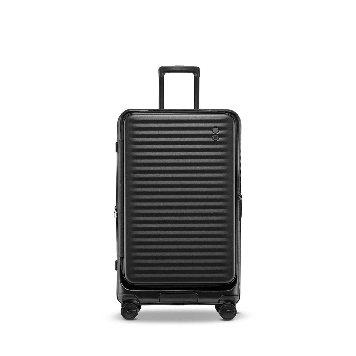 Echolac Celestra Super Trunk V2  30" Luggage