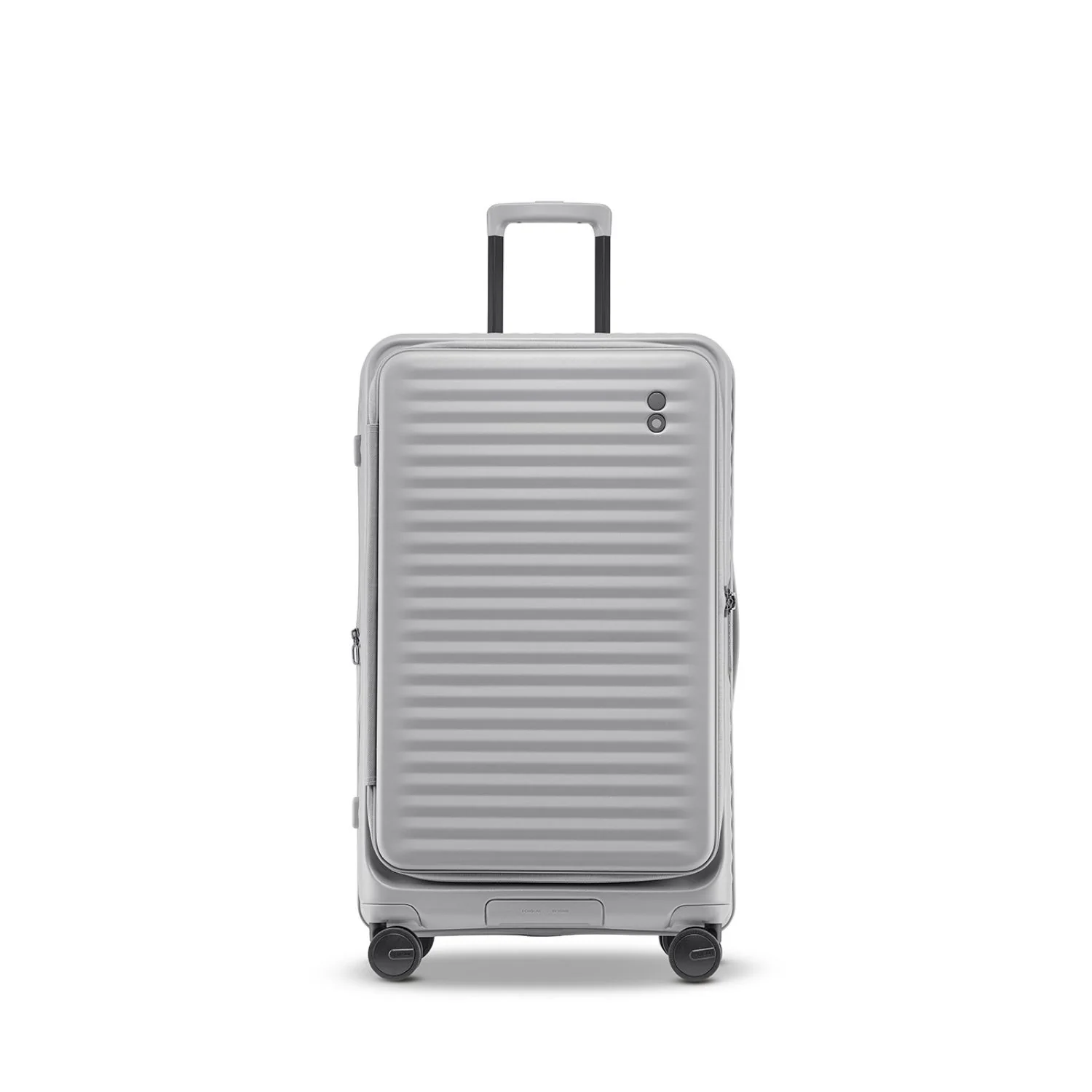 Echolac Celestra Super Trunk V2  30" Luggage - Image 6