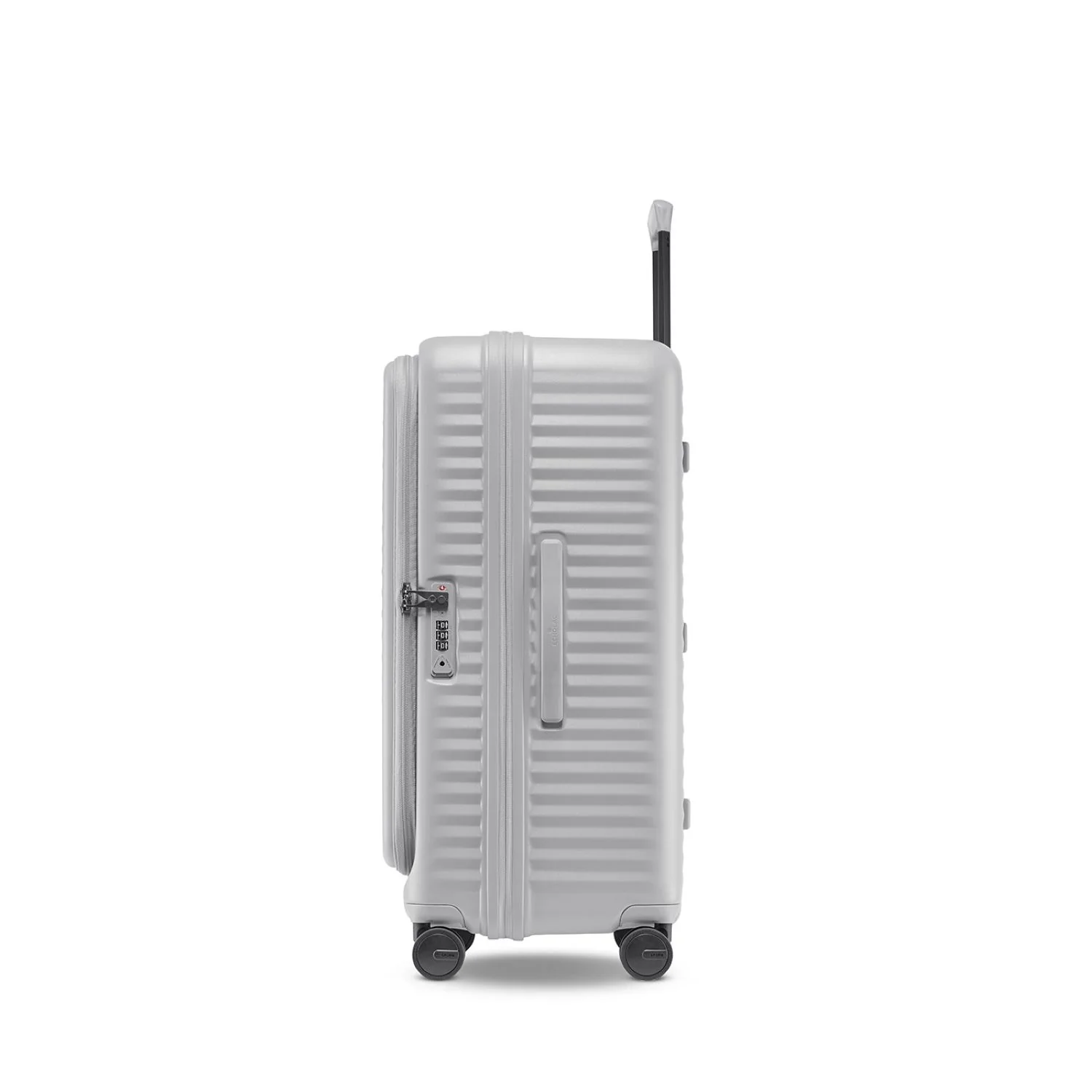 Echolac Celestra Super Trunk V2  30" Luggage - Image 8