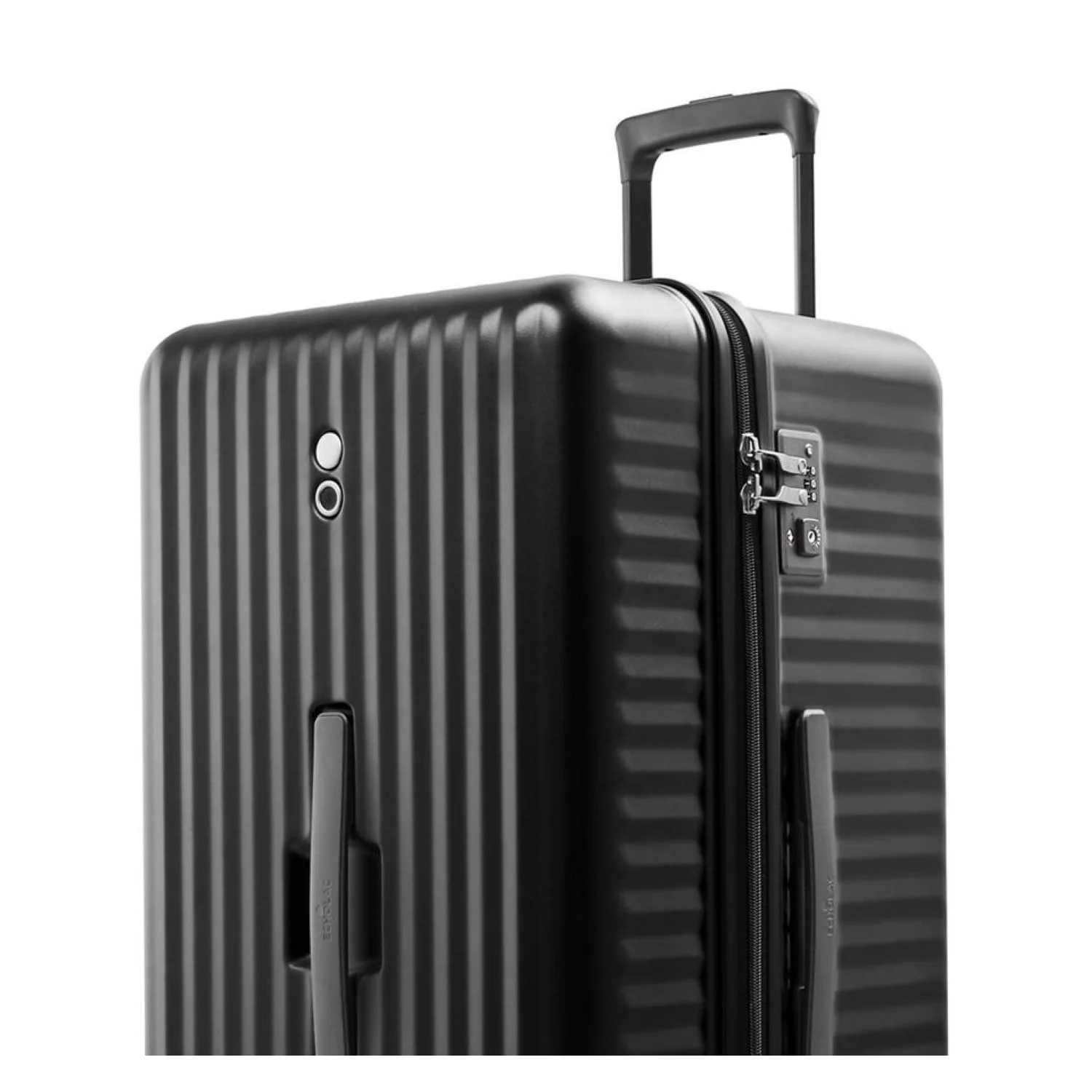 Echolac Celestra Supertrunk 26" Medium Luggage - Image 23