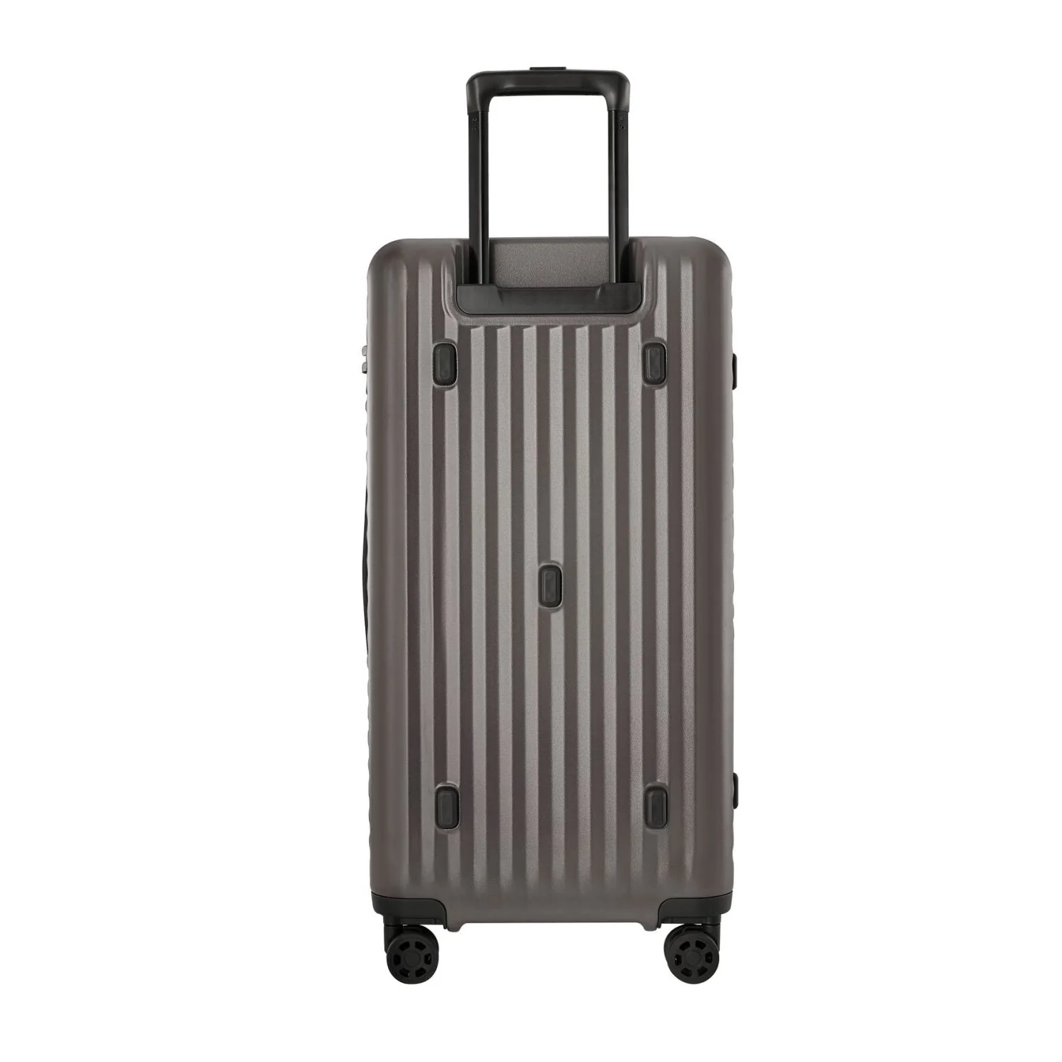 Echolac Celestra Supertrunk 26" Medium Luggage - Image 29