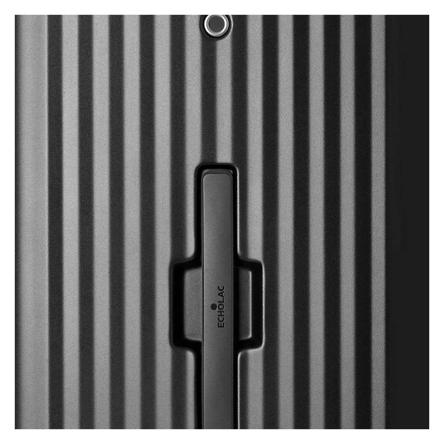 Echolac Celestra Supertrunk 26" Medium Luggage (SA) - Image 17