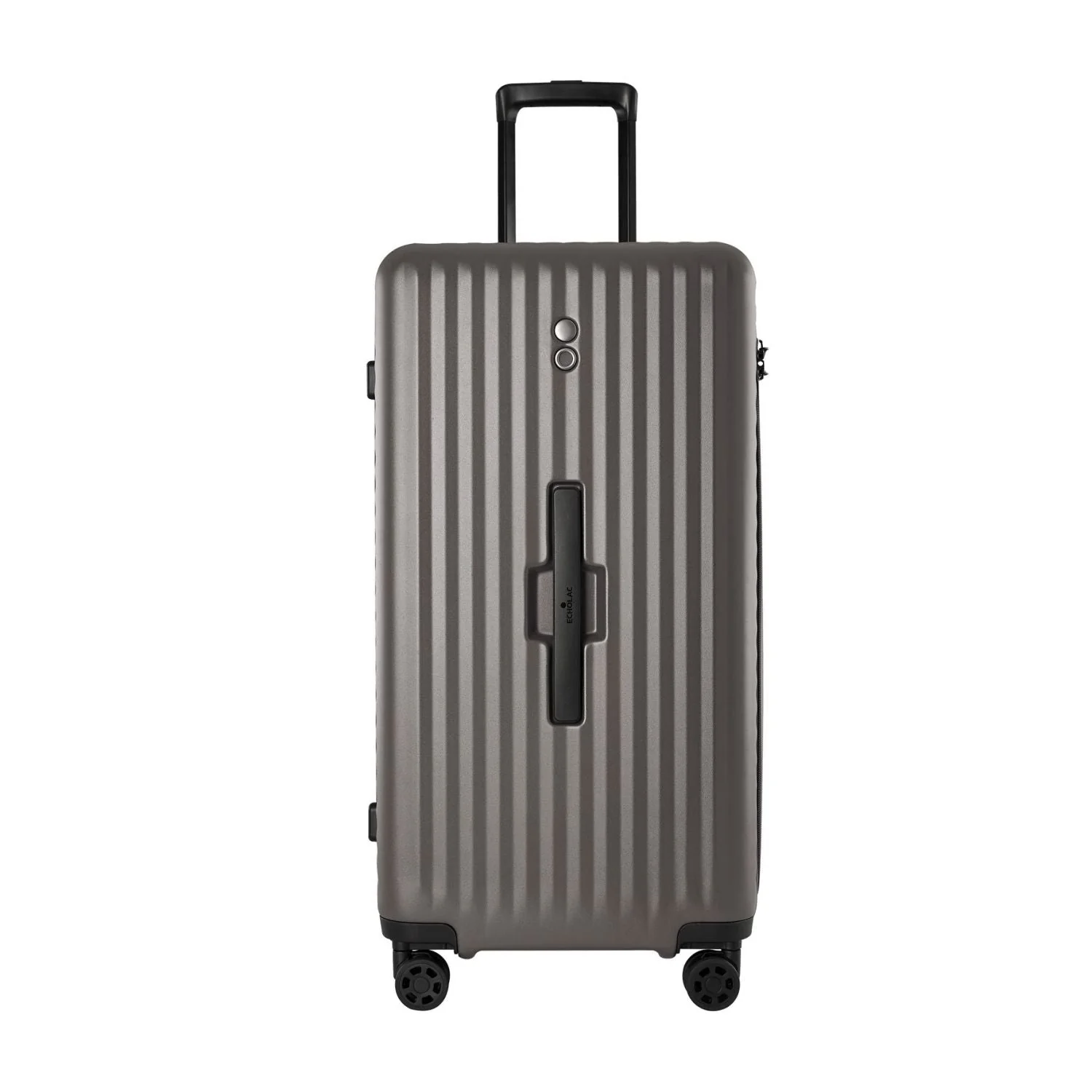 Echolac Celestra Supertrunk 26" Medium Luggage (SA) - Image 19