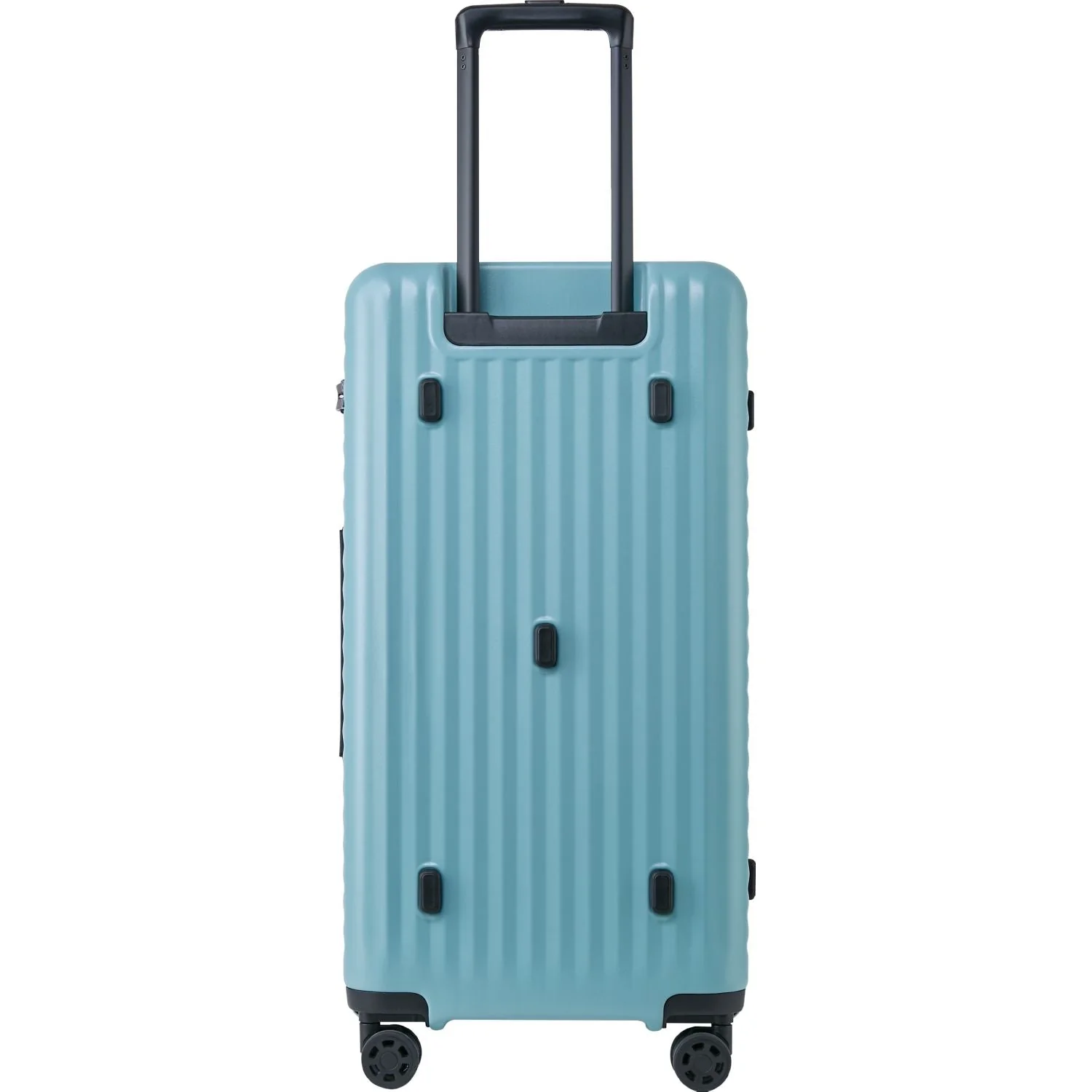 Echolac Celestra Supertrunk 26" Medium Luggage (SA) - Image 23