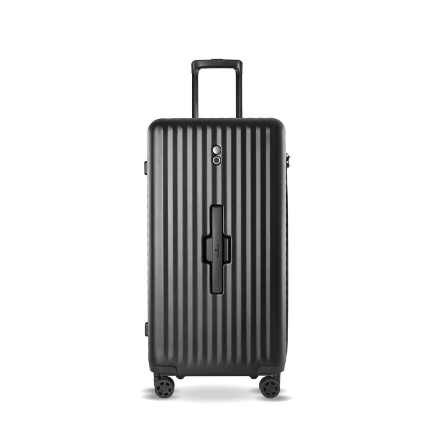 Echolac Celestra Supertrunk 26" Medium Luggage (SA) - Image 41