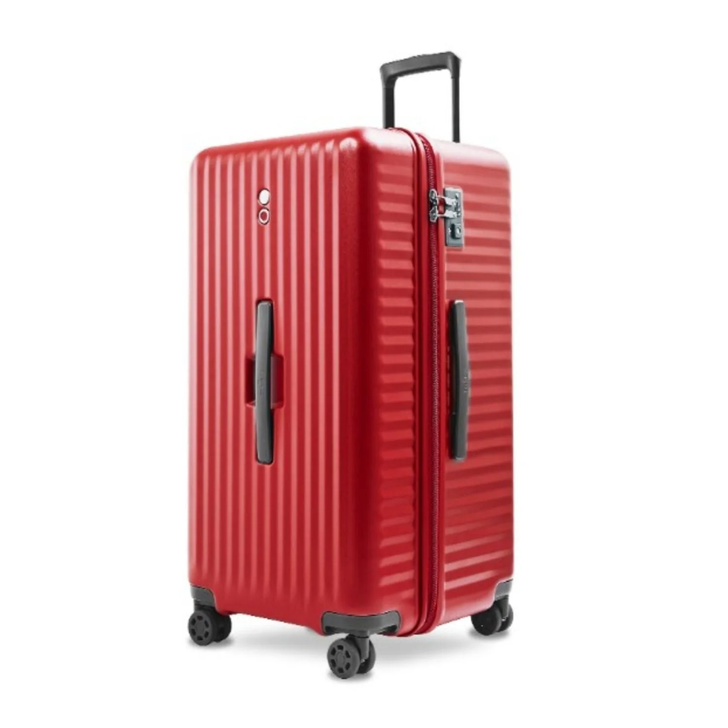 Echolac Celestra Supertrunk 26" Medium Luggage (SA) - Image 7
