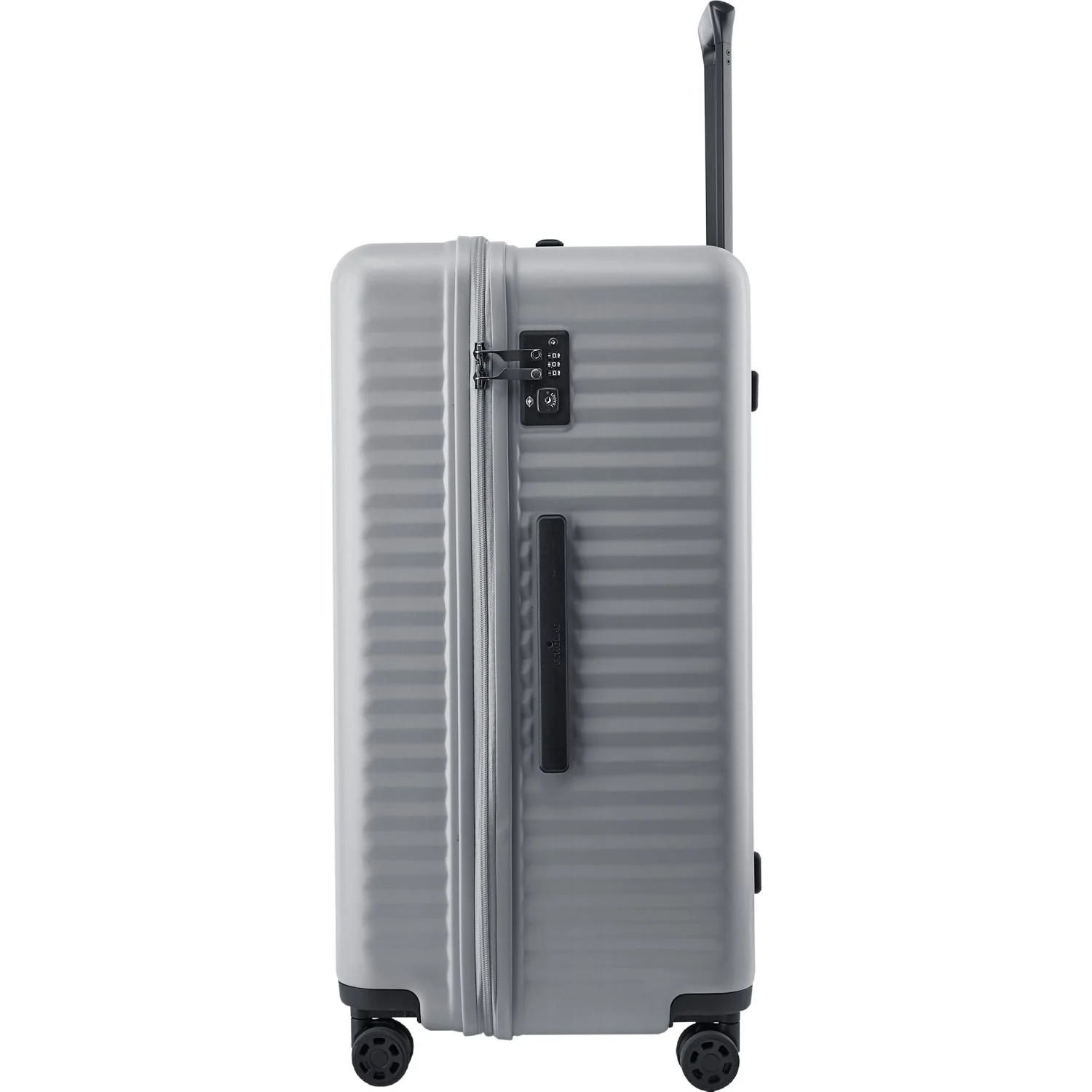 Echolac Celestra Supertrunk 28" Large Luggage (SA) - Image 24