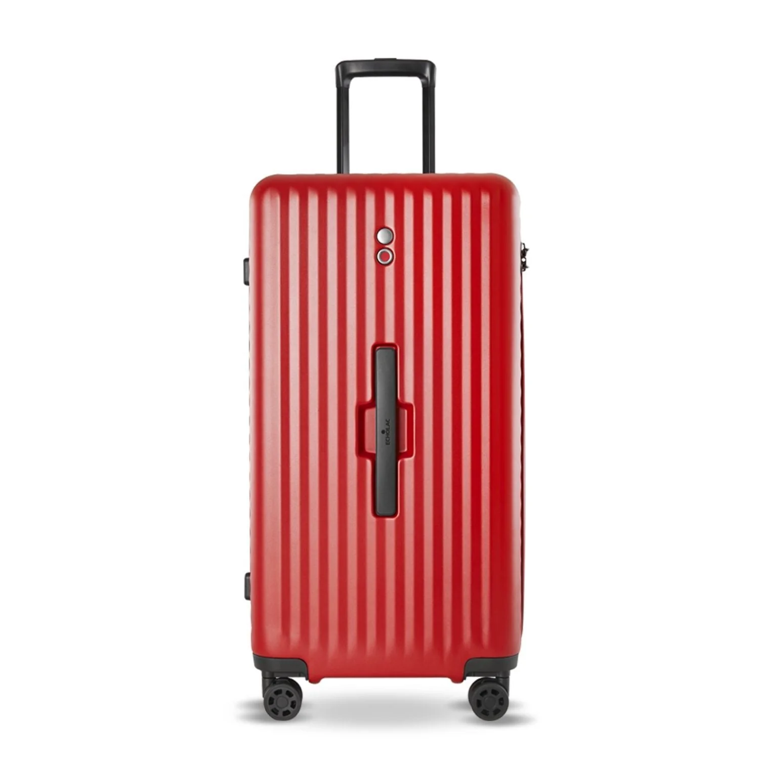 Echolac Celestra Supertrunk 28" Large Luggage (SA) - Image 7
