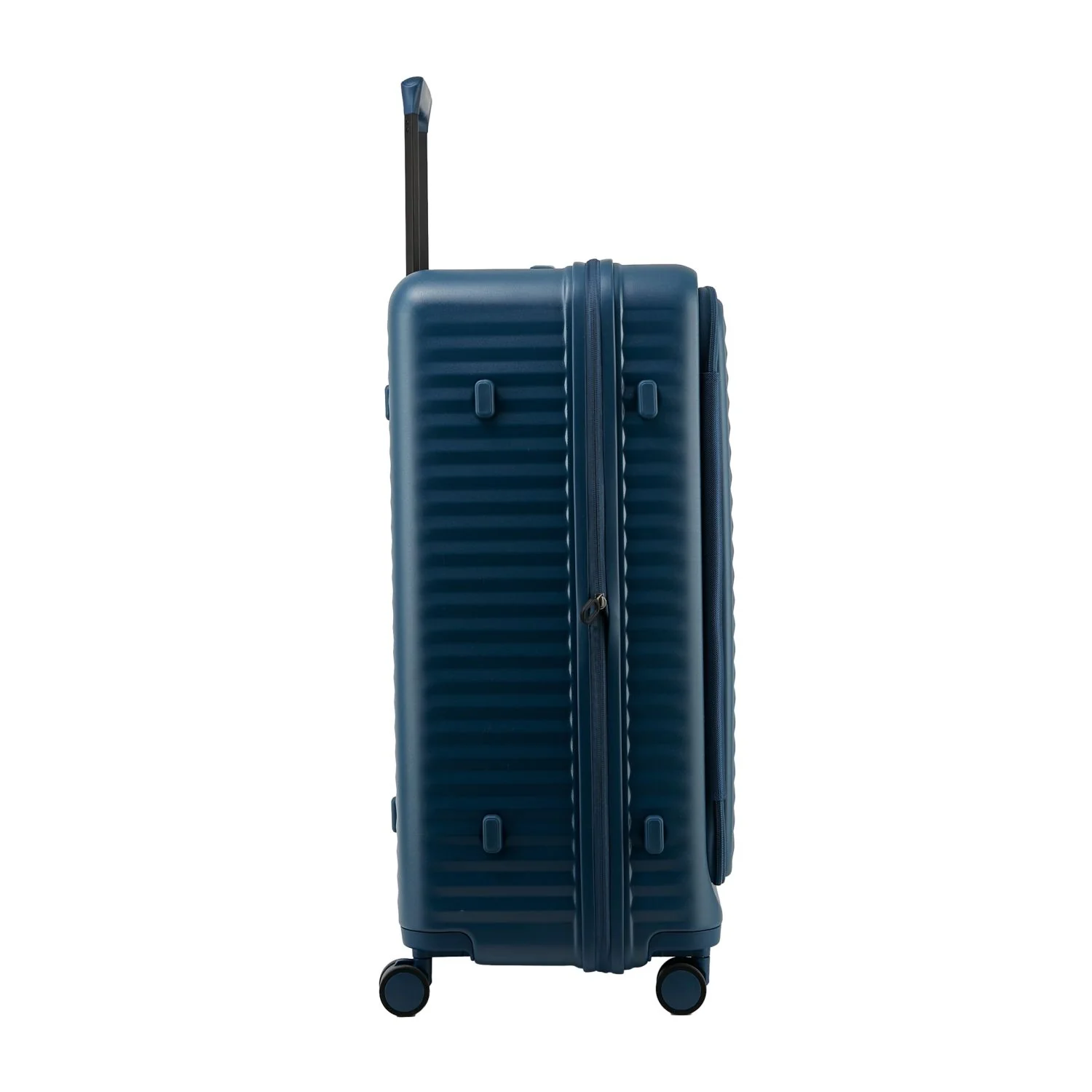 Echolac Celestra Supertrunk KF 28" Large Luggage With Front Access Opening - Image 6