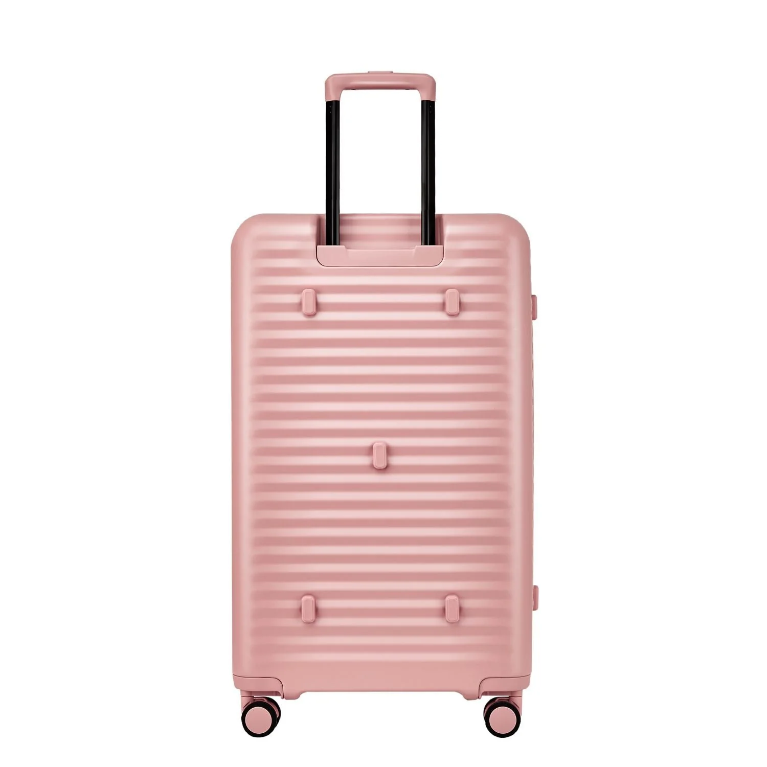 Echolac Celestra Supertrunk KF 28" Large Luggage With Front Access Opening (SA) - Image 7