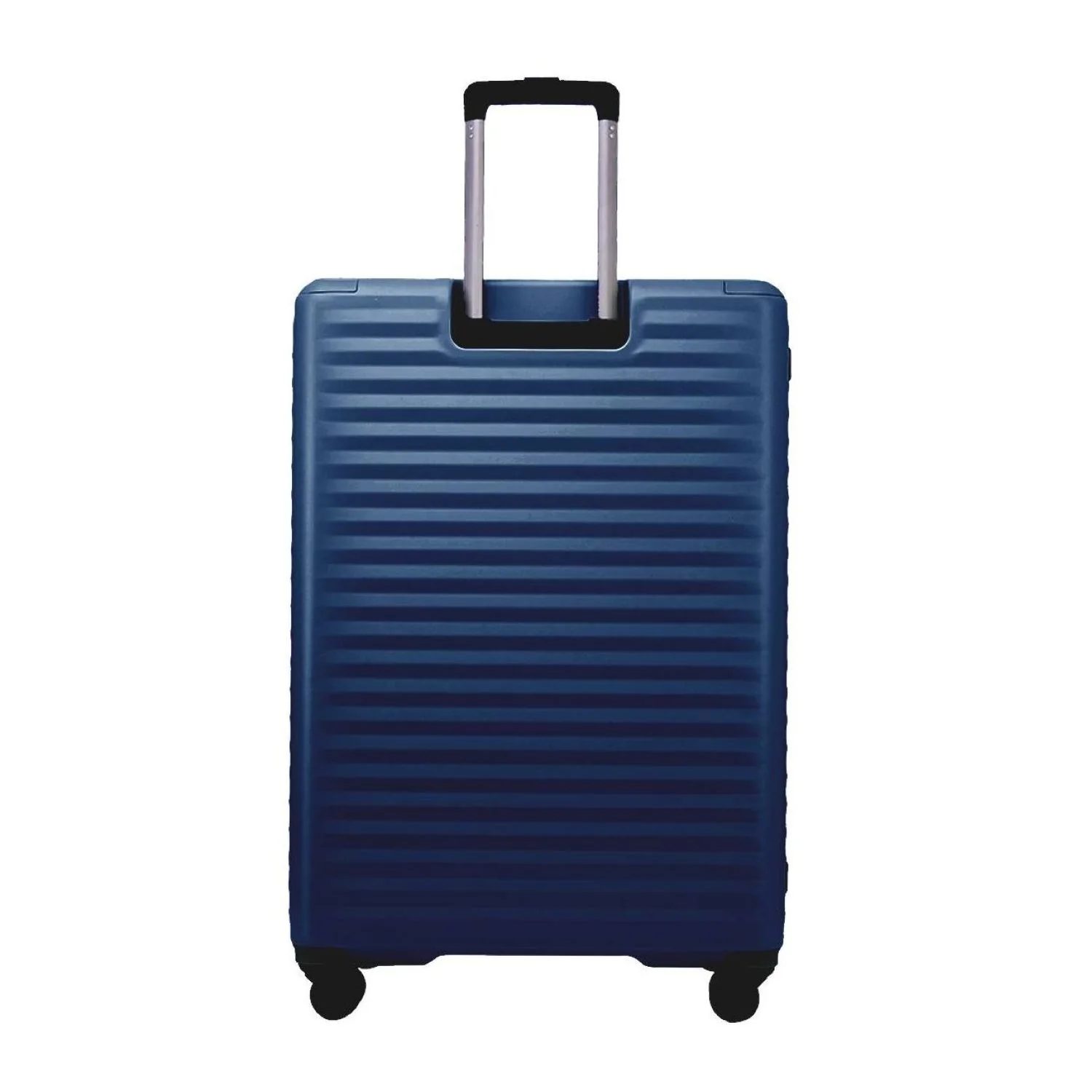 Echolac Celestra XA 24" Medium Luggage Expandable Spinner With Brake - Image 19