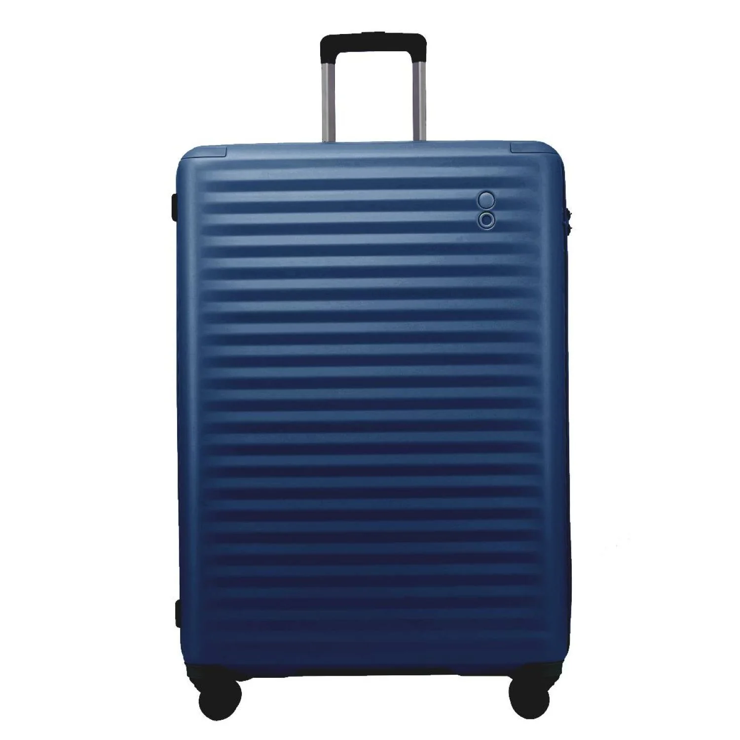 Echolac Celestra XA 28" Large Luggage Expandable Spinner With Brake - Image 26