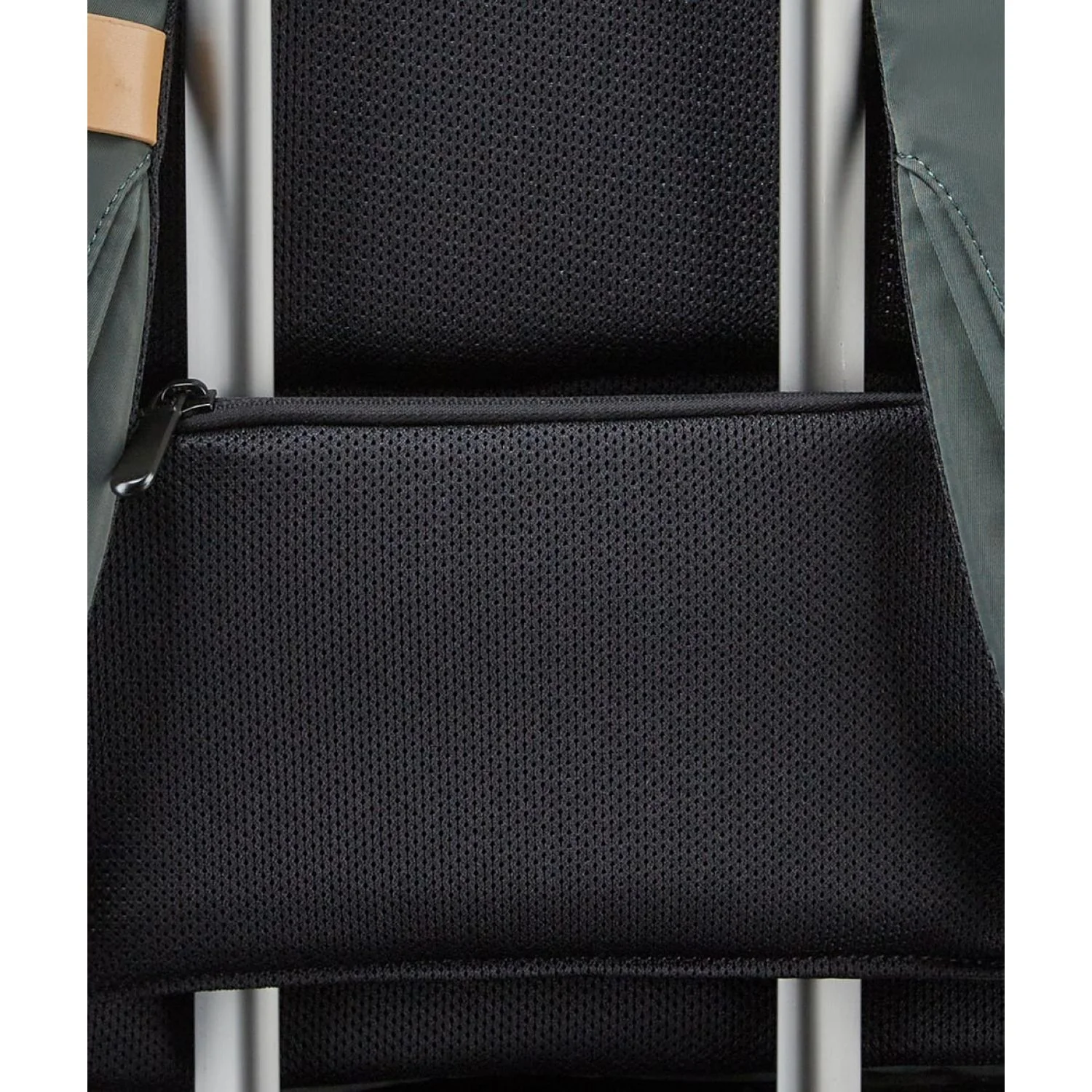 Echolac Dayone Backpack - Image 12