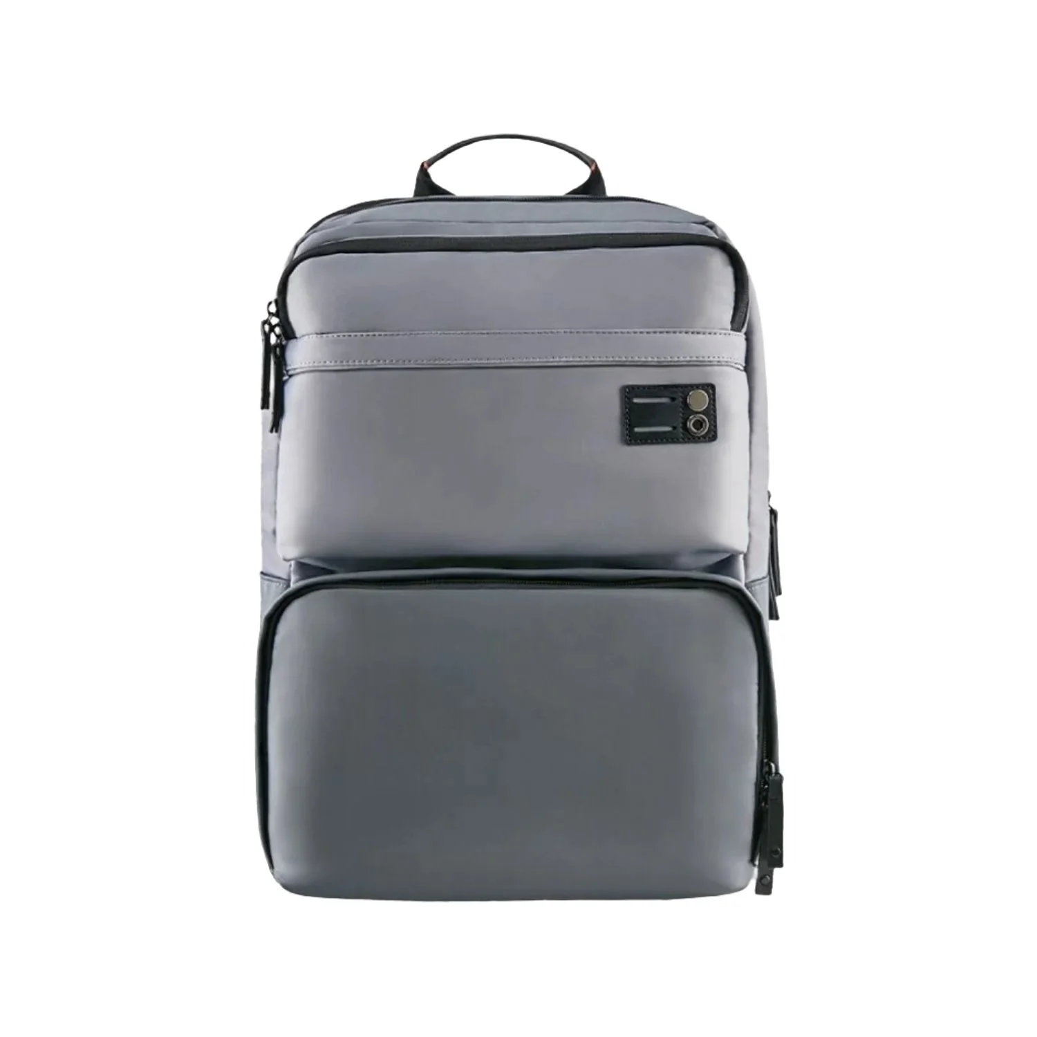 Echolac Dayone Backpack - Image 17