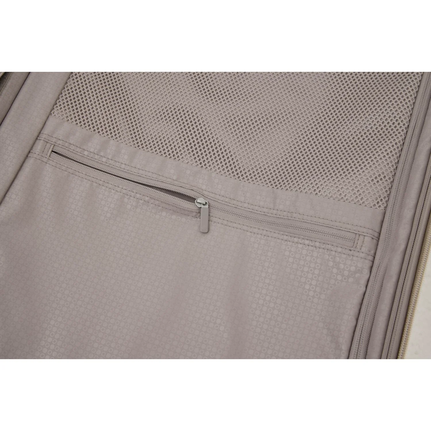 Echolac Dynasty Trunk 28" Upright Large Luggage - Image 13