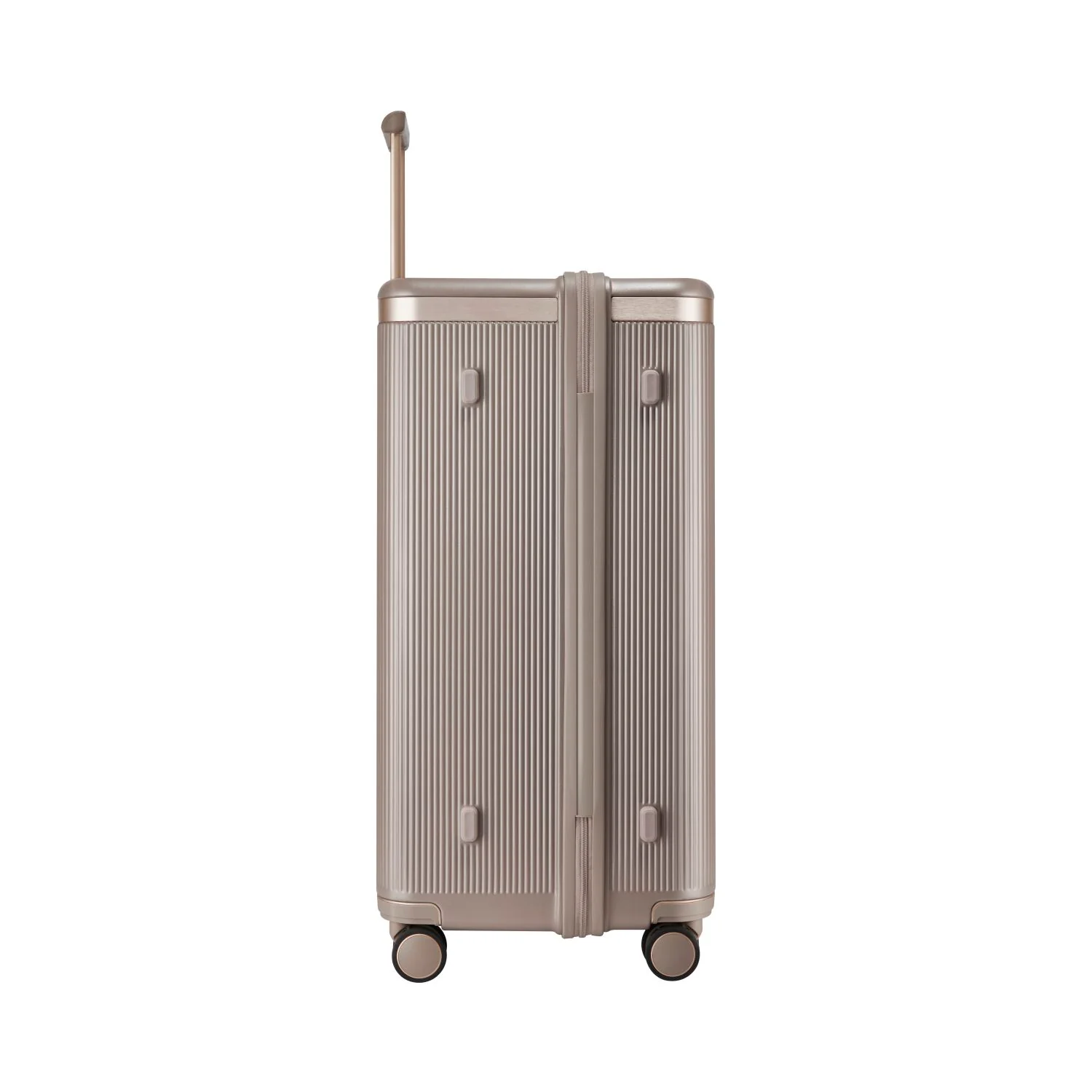 Echolac Dynasty Trunk 28" Upright Large Luggage - Image 17