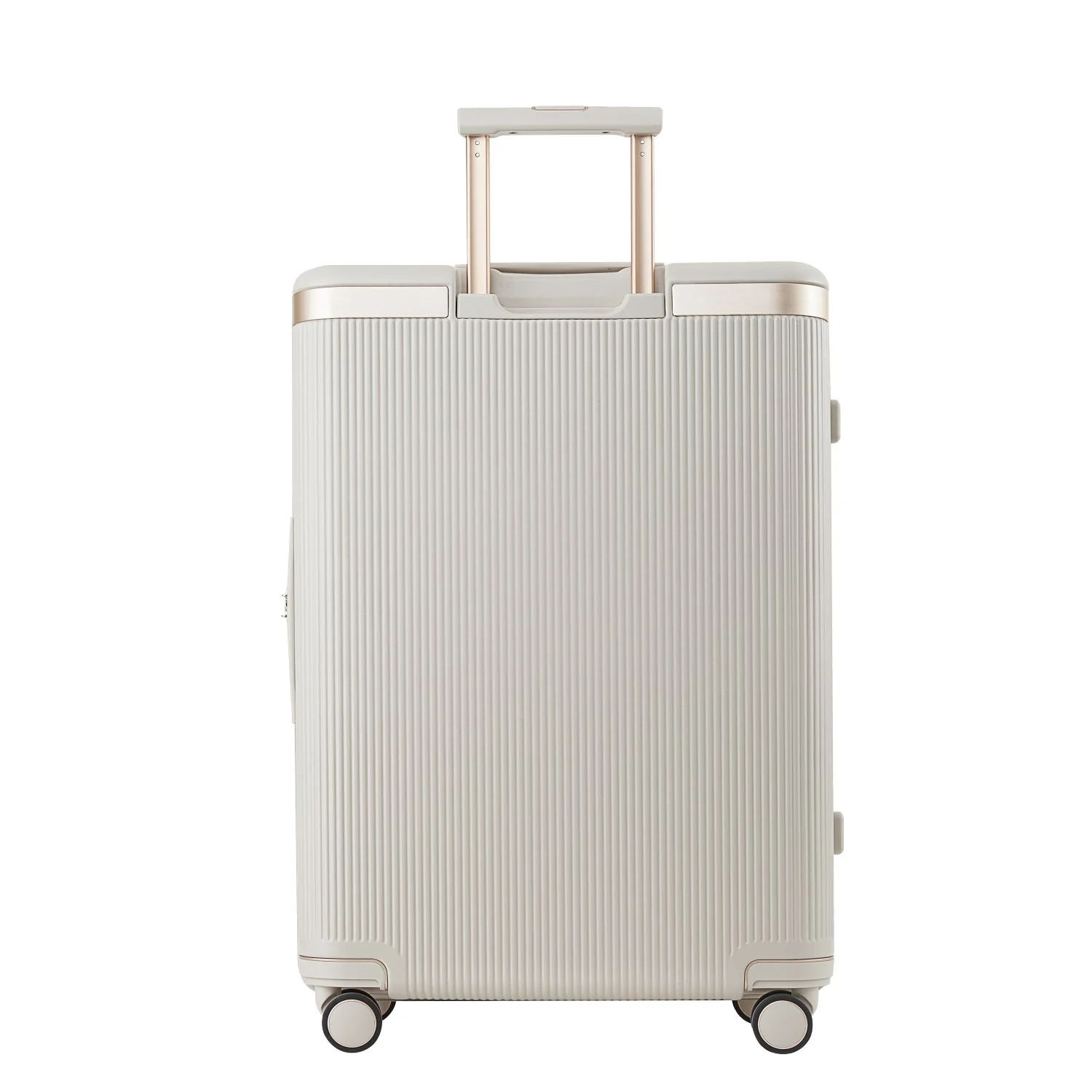 Echolac Dynasty V2 20" Carry On Luggage - Image 20