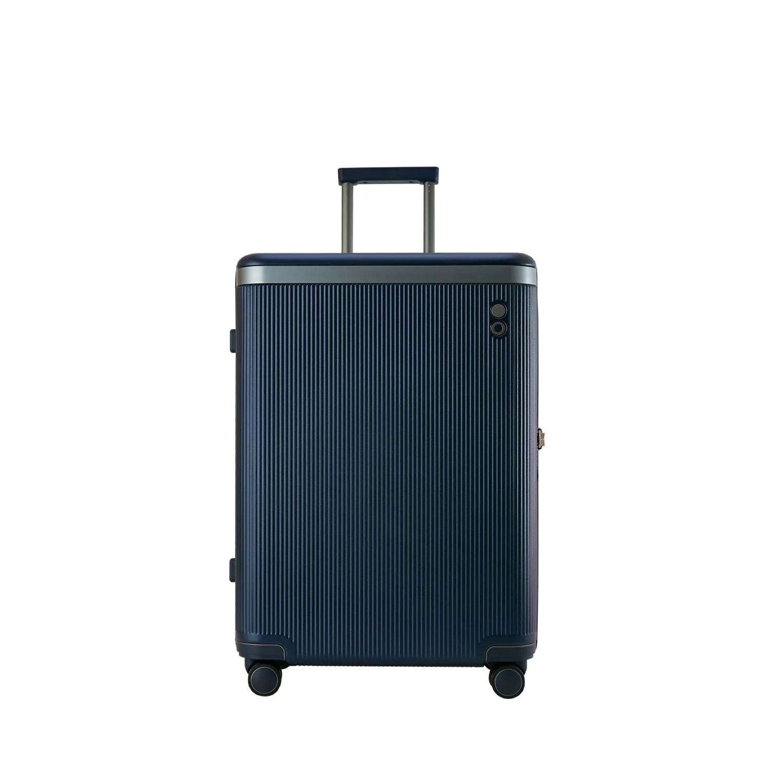 Echolac Dynasty V2 24" Medium Luggage - Image 10