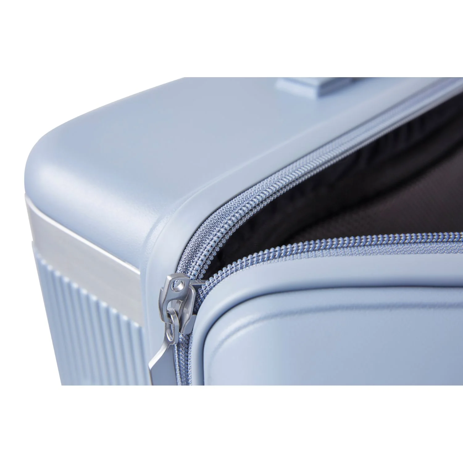 Echolac Dynasty V2 24" Medium Luggage - Image 9