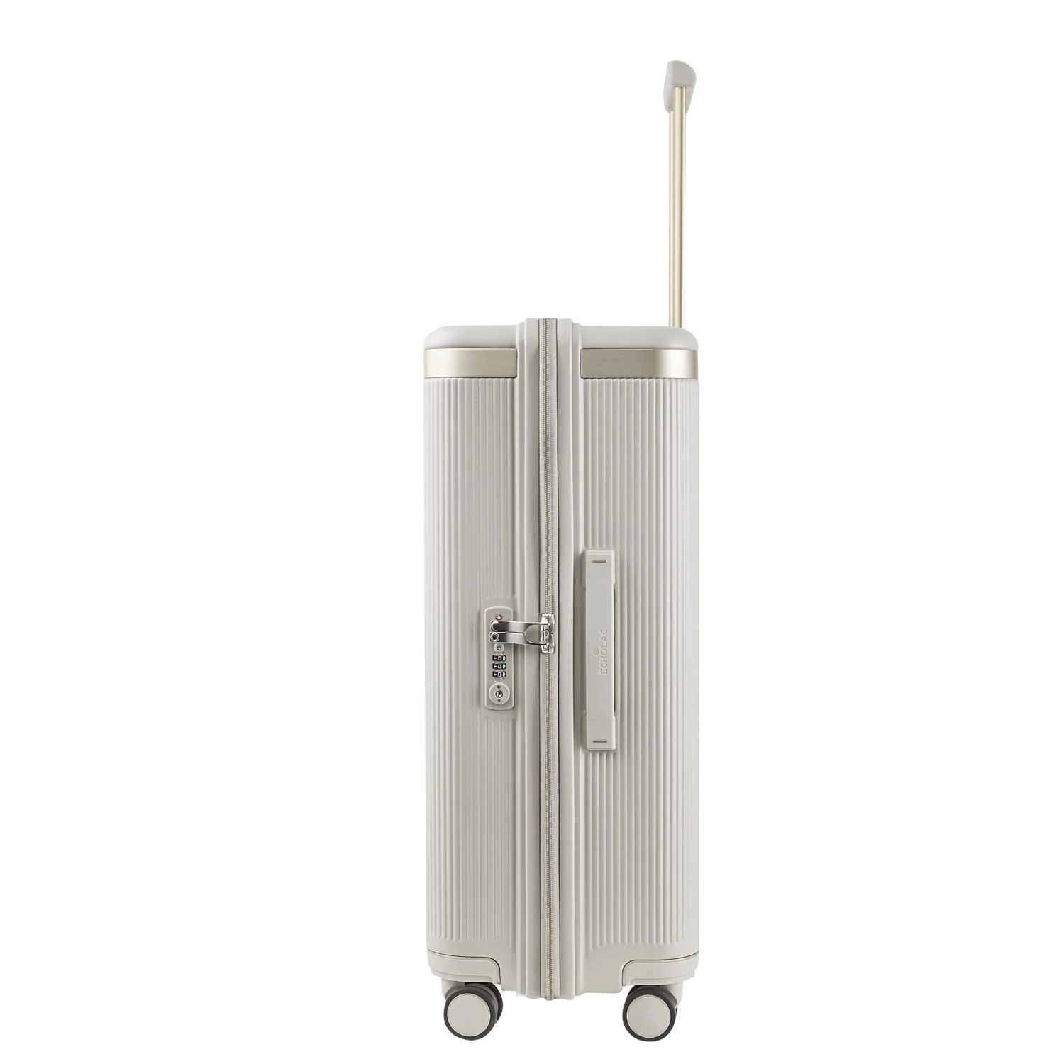 Echolac Dynasty V2 28" Large Luggage - Image 16