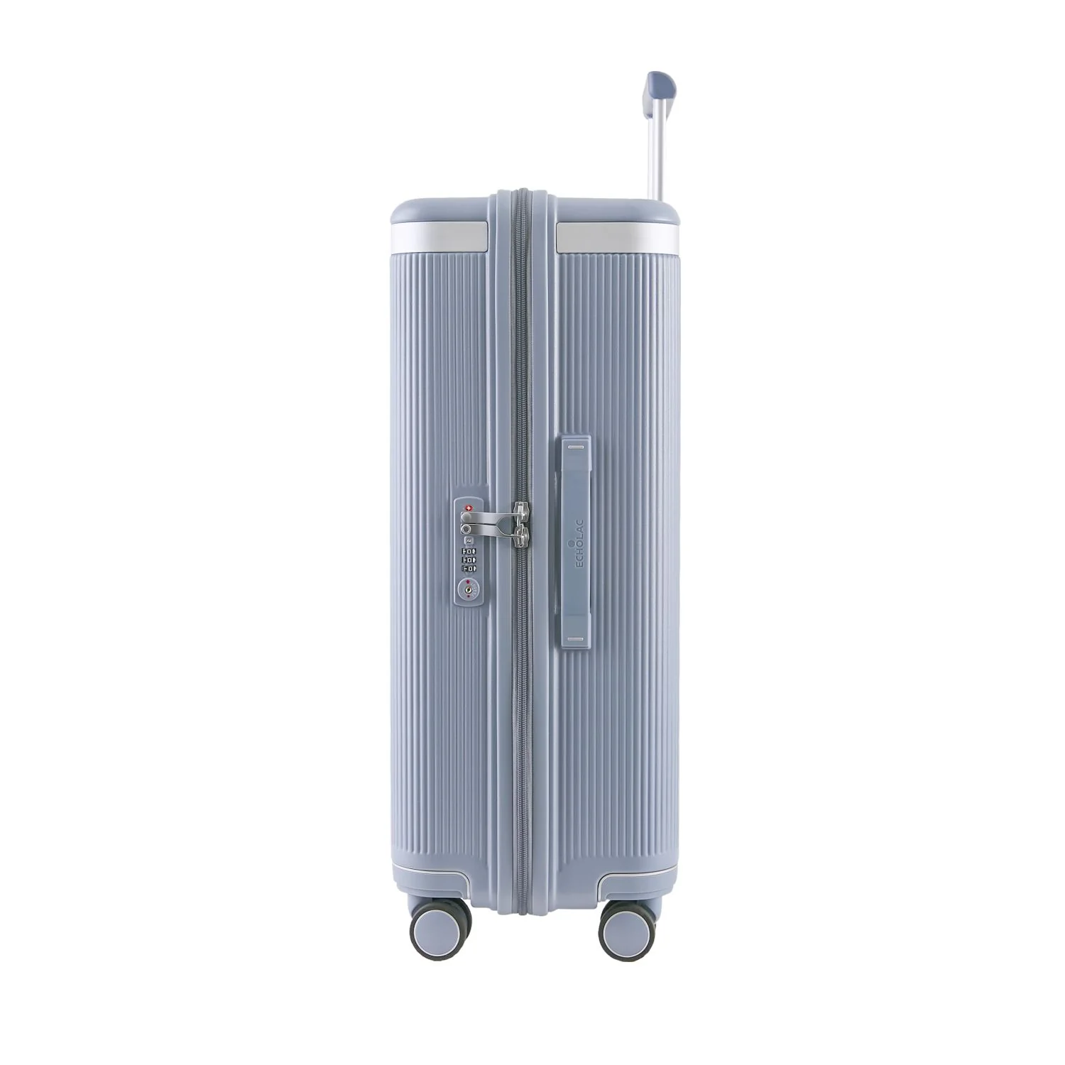 Echolac Dynasty V2 28" Large Luggage - Image 3
