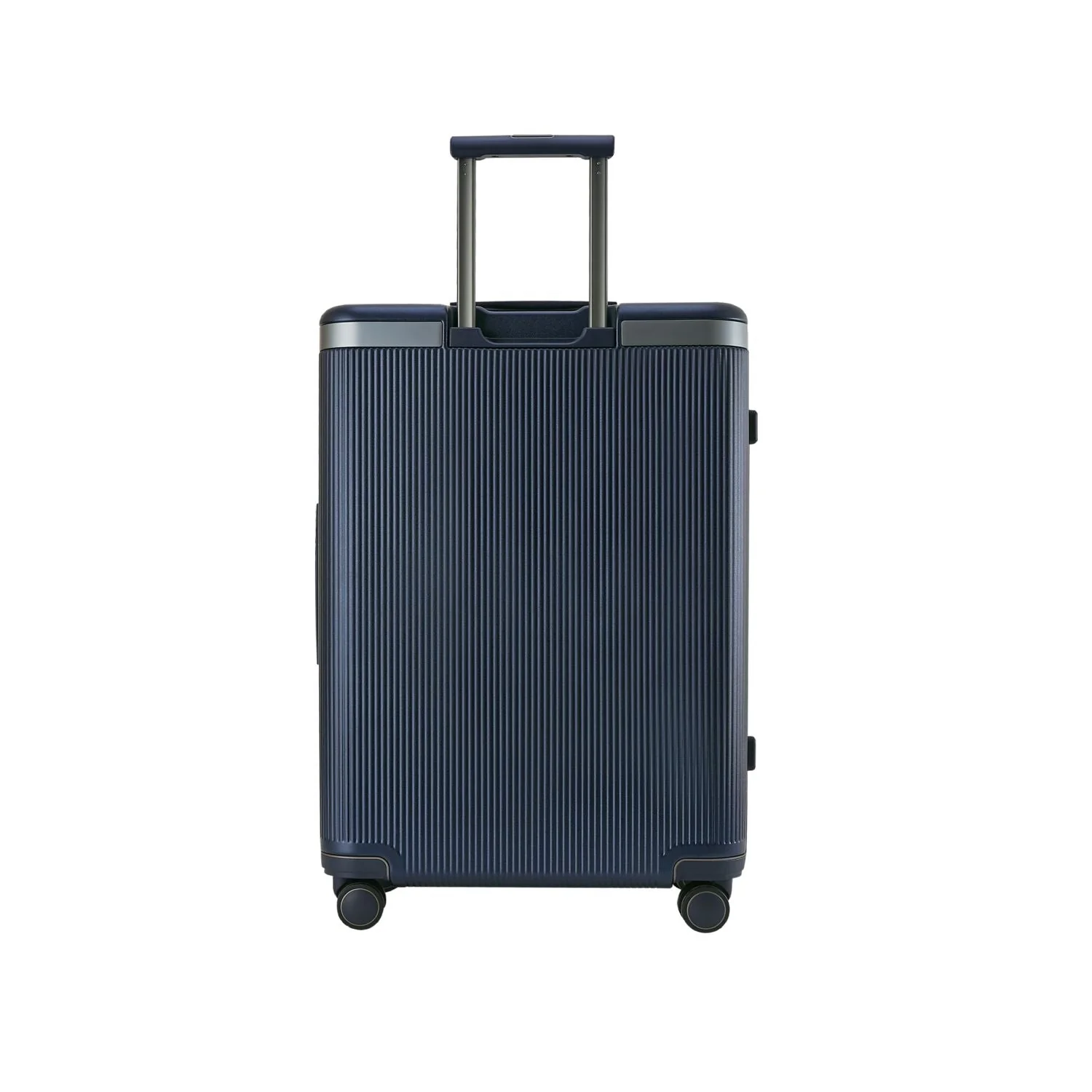 Echolac Dynasty V2 28" Large Luggage (SA) - Image 4